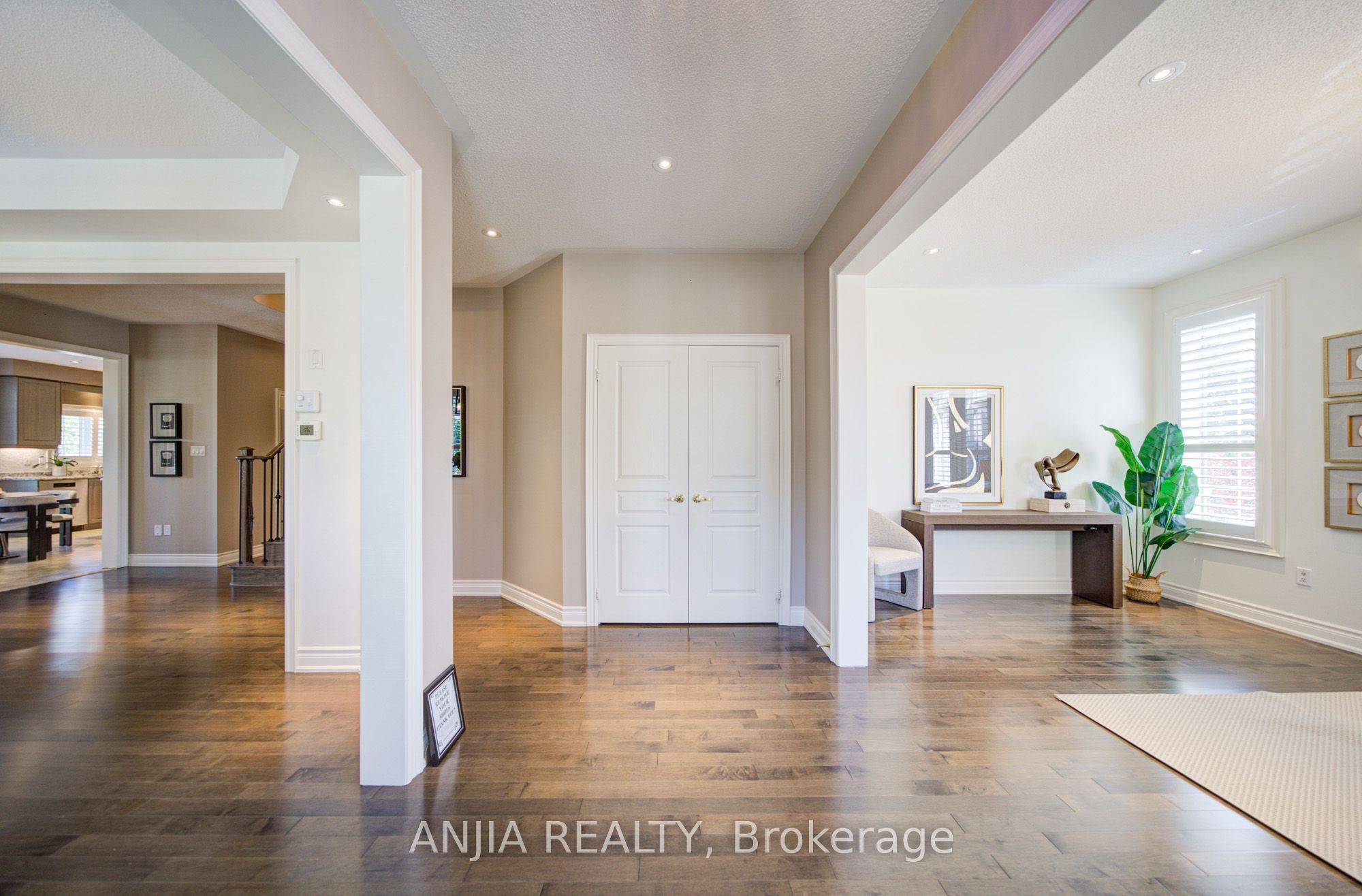 62 Holst Avenue, Markham, ON L6C 0S6 photo 4