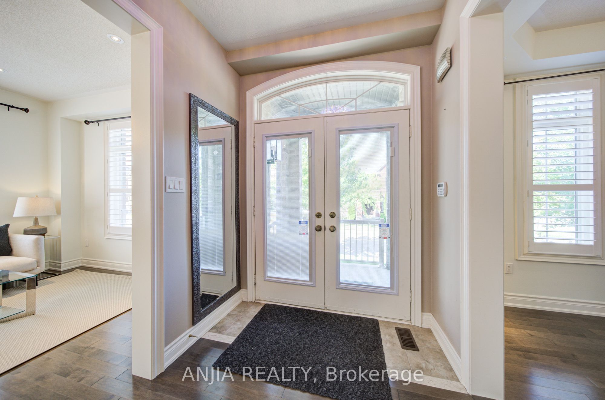 62 Holst Avenue, Markham, ON L6C 0S6 photo 5