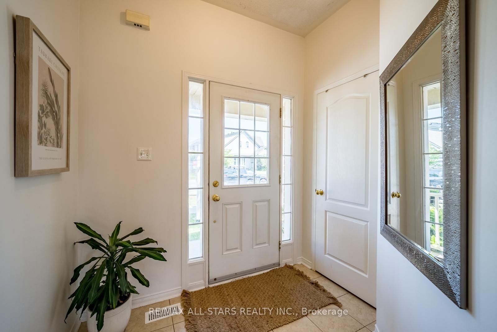 281 Reeves Way Boulevard, Whitchurch-Stouffville, ON L4A 0H7 photo 5