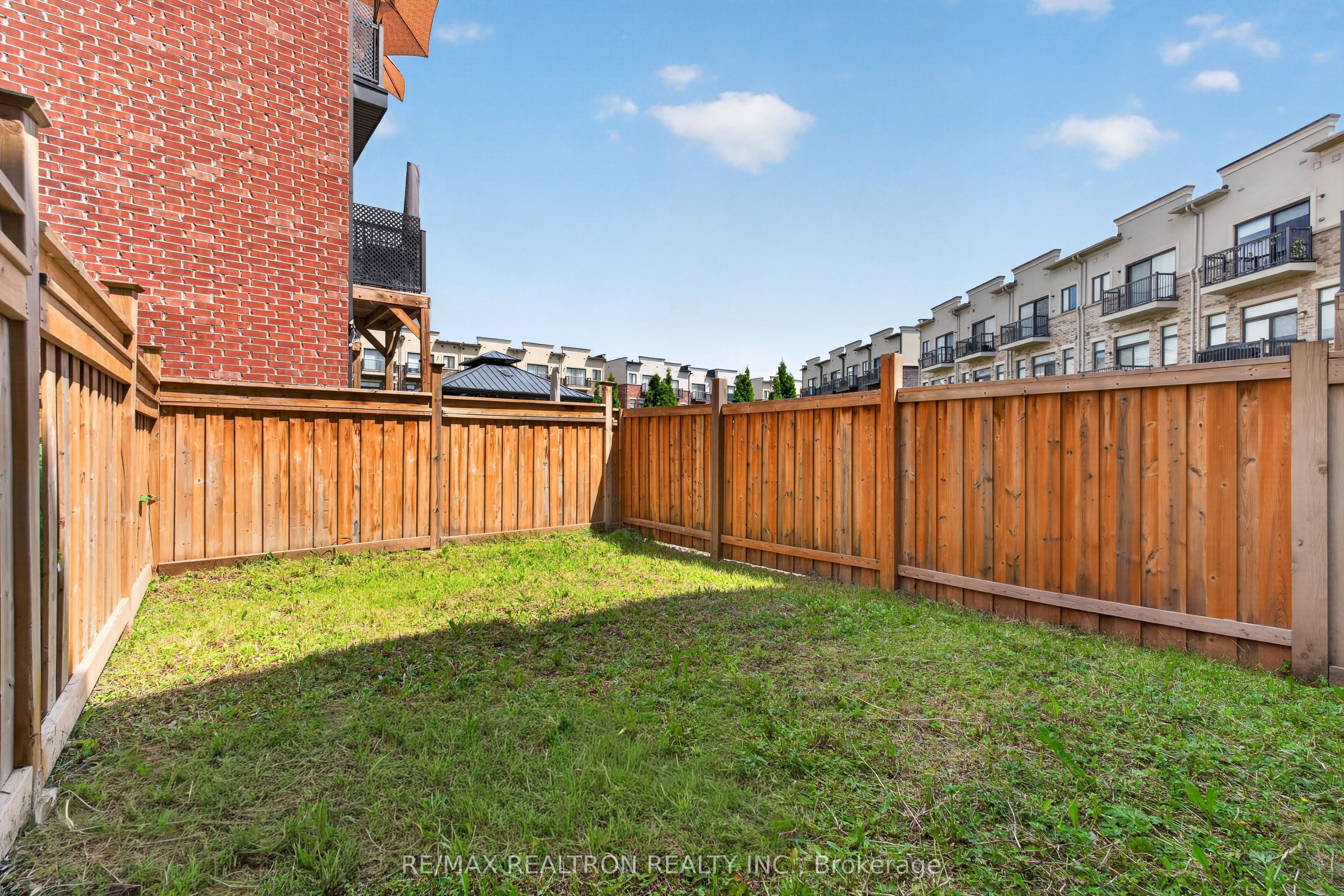 209 Arianna Crescent, Vaughan, ON L6A 4Z9 photo 3