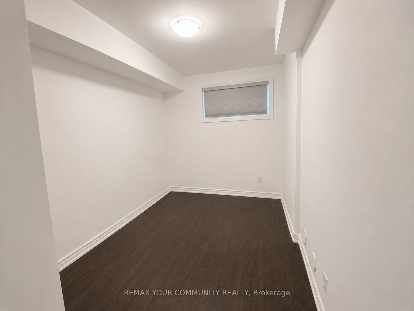 196 Pine Grove Road W 20, Vaughan, ON L4L 2H2 photo 2