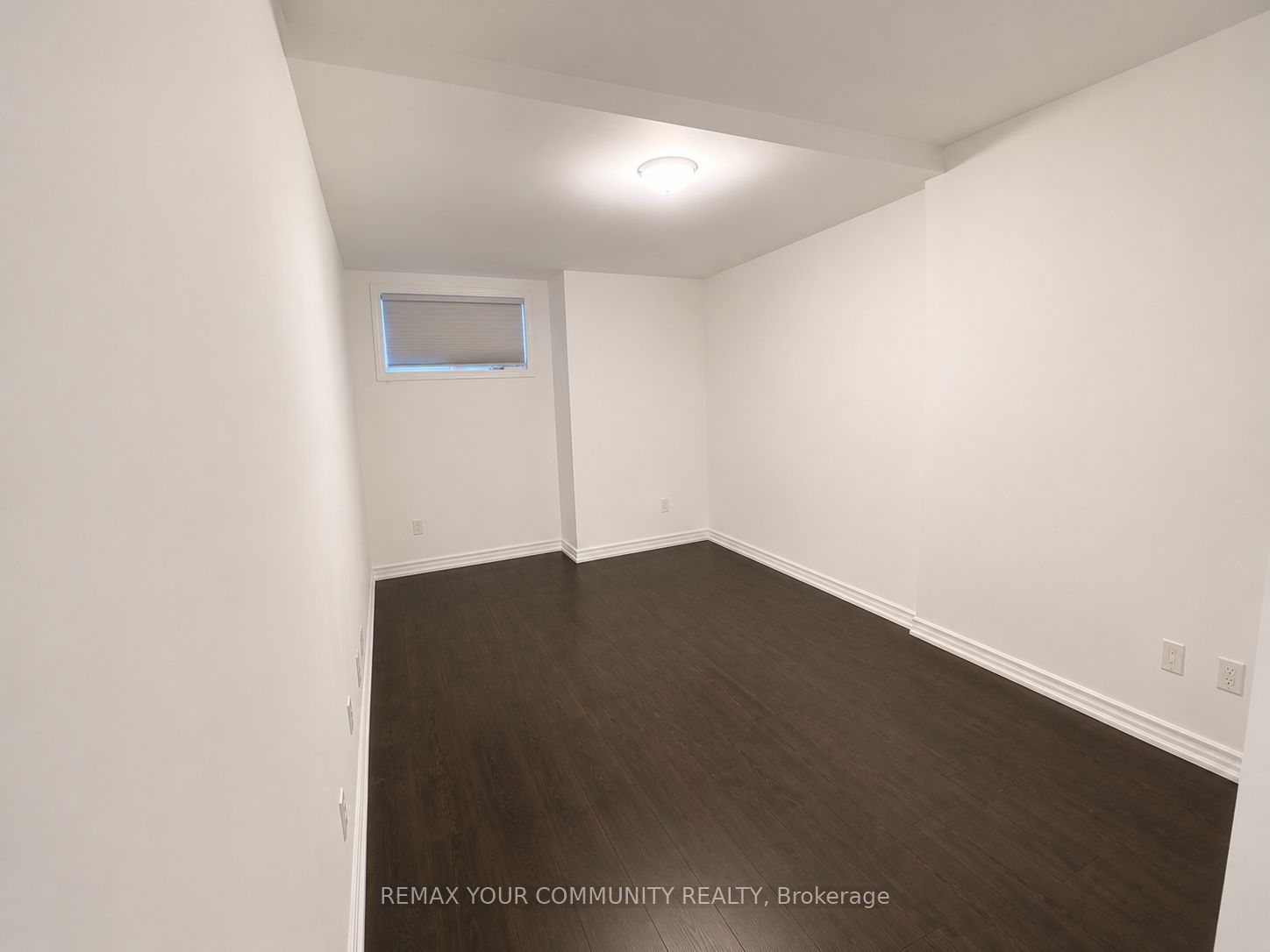 196 Pine Grove Road W 20, Vaughan, ON L4L 2H2 photo 4
