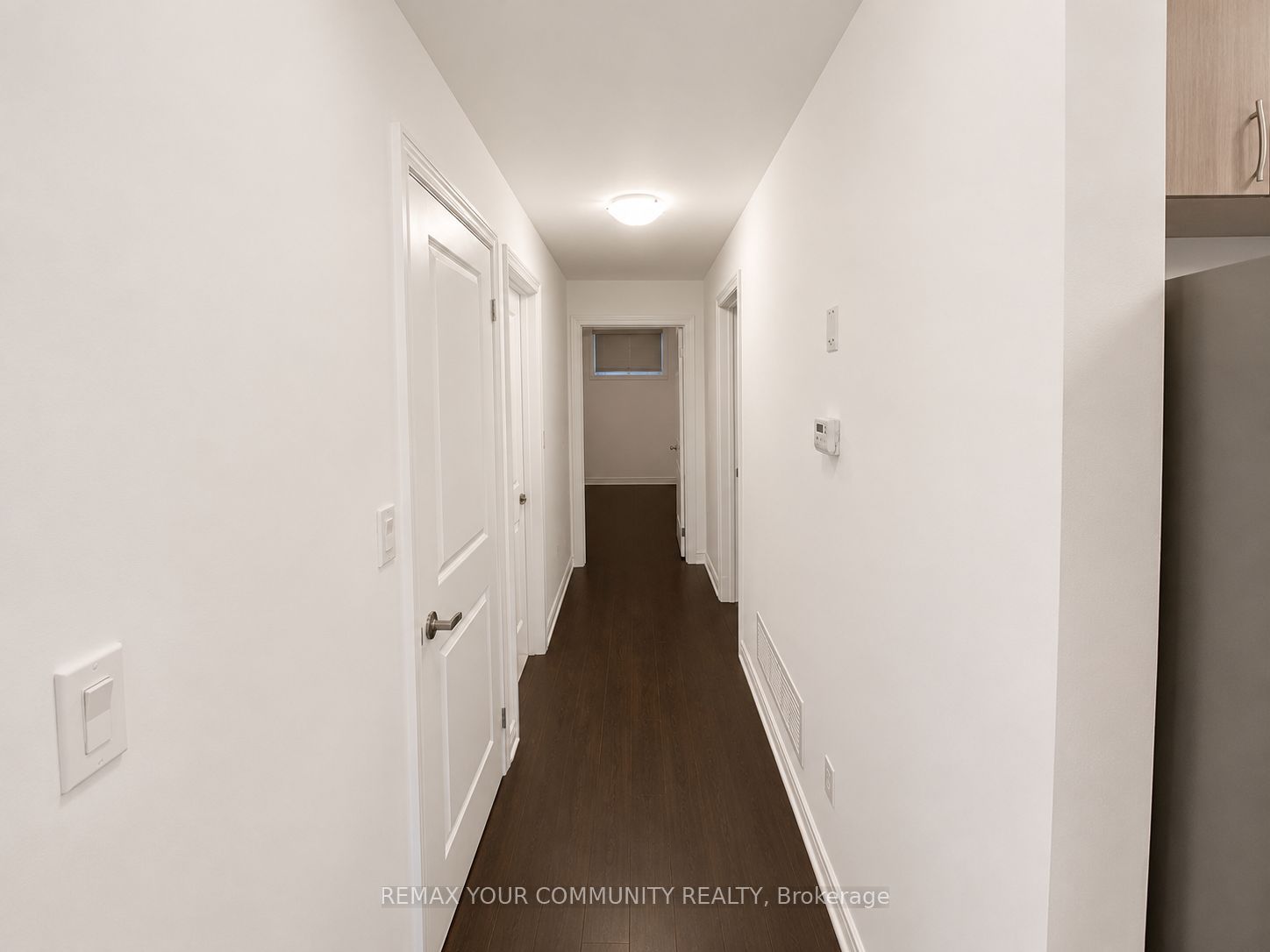 196 Pine Grove Road W 20, Vaughan, ON L4L 2H2 photo 5