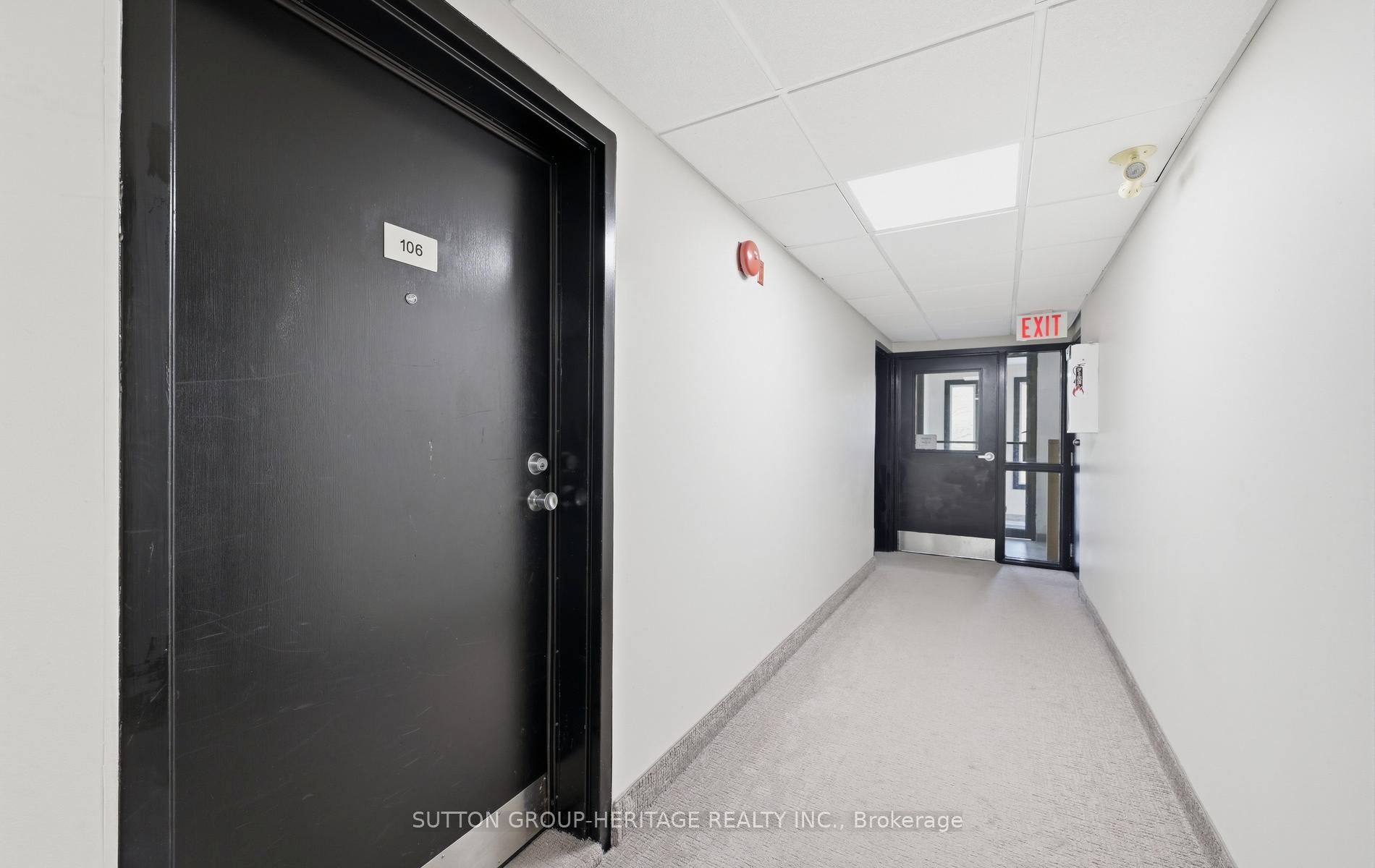 219 Main Street N 106, Uxbridge, ON L9P 1C4 photo 5