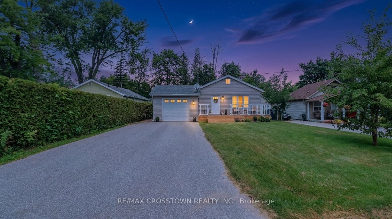 706 Reid Street, Innisfil, ON L9S 2E9 photo 4