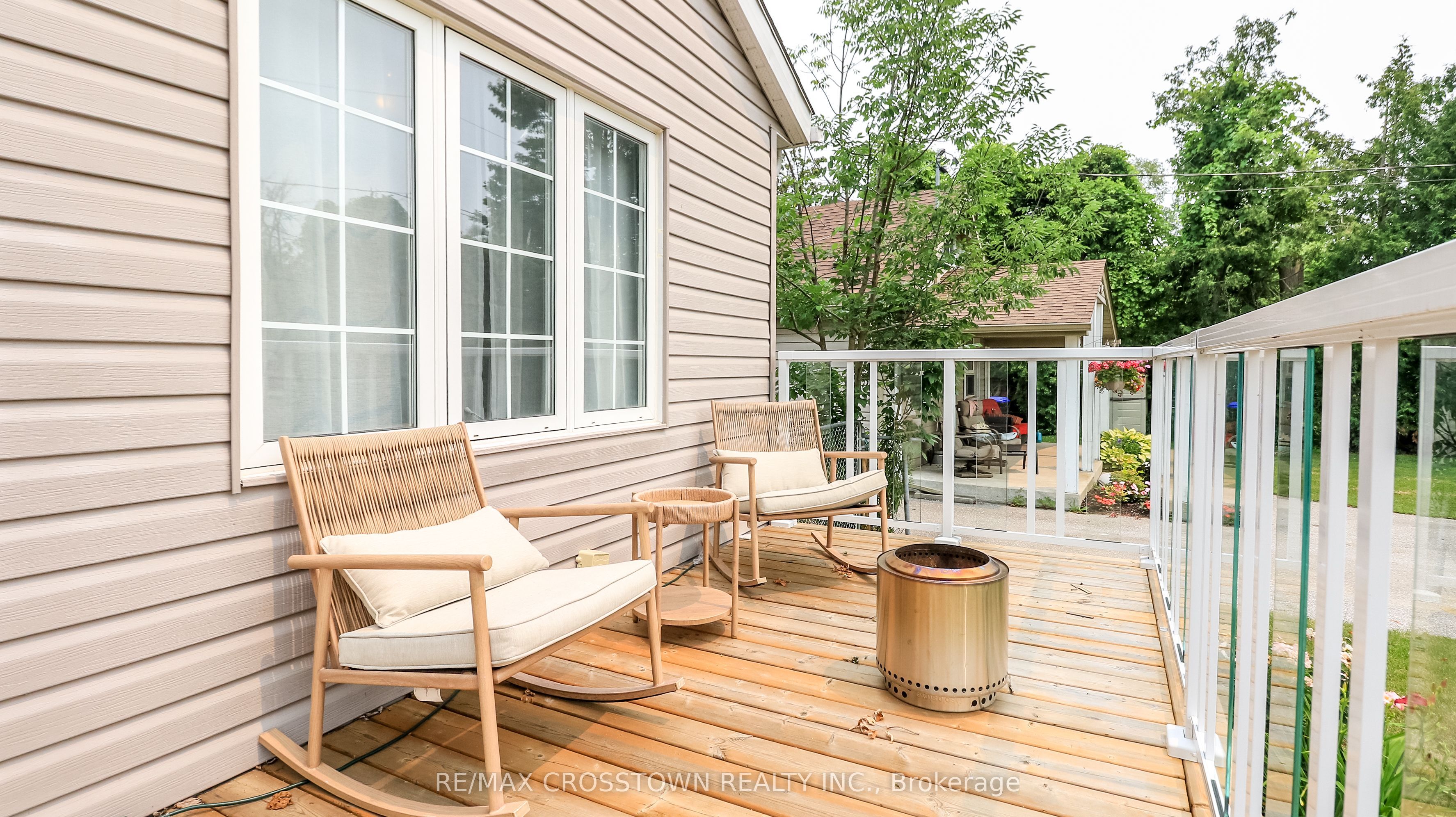 706 Reid Street, Innisfil, ON L9S 2E9 photo 5
