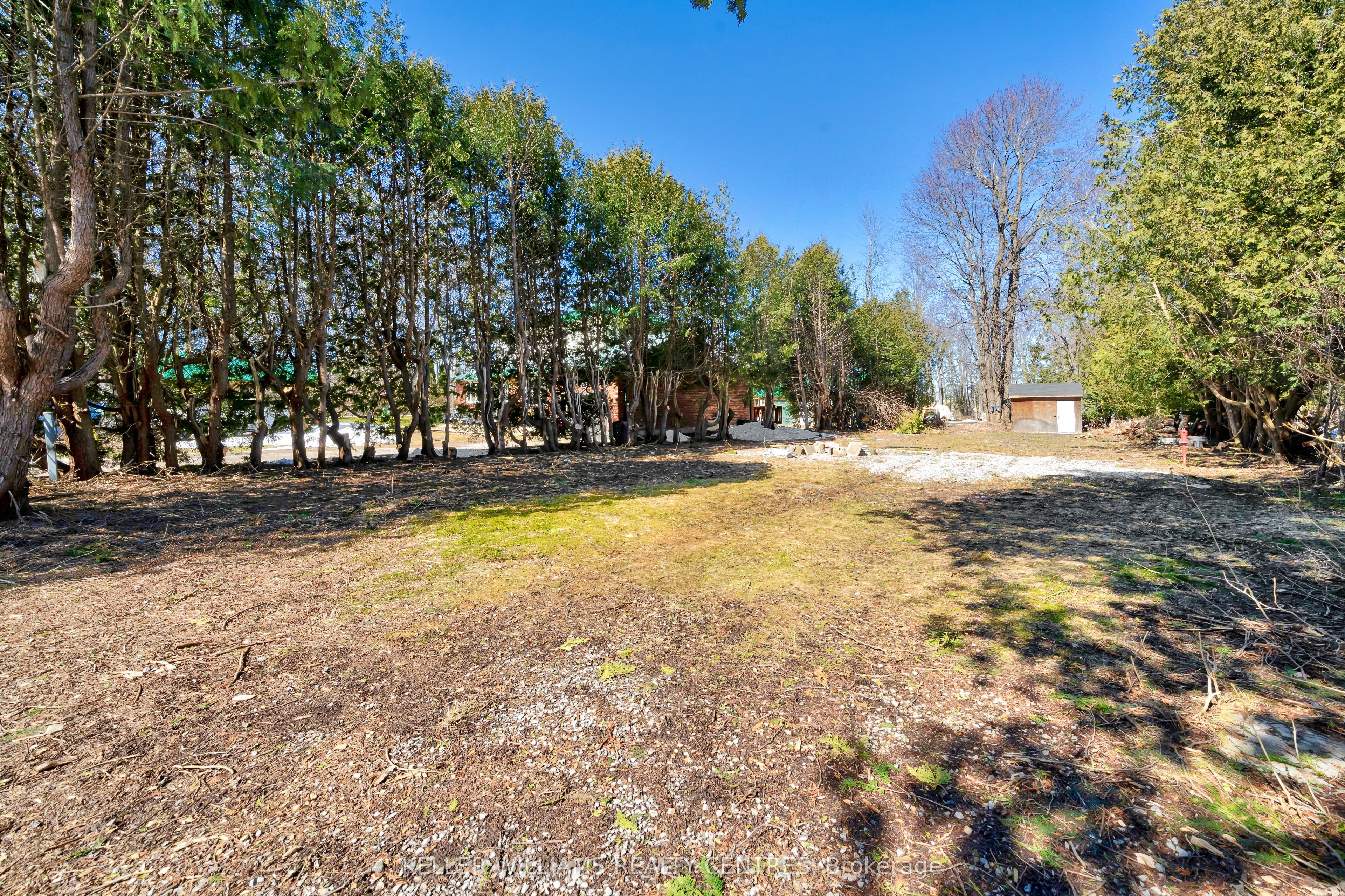 34 Della Street, Georgina, ON L0E 1R0 photo 5
