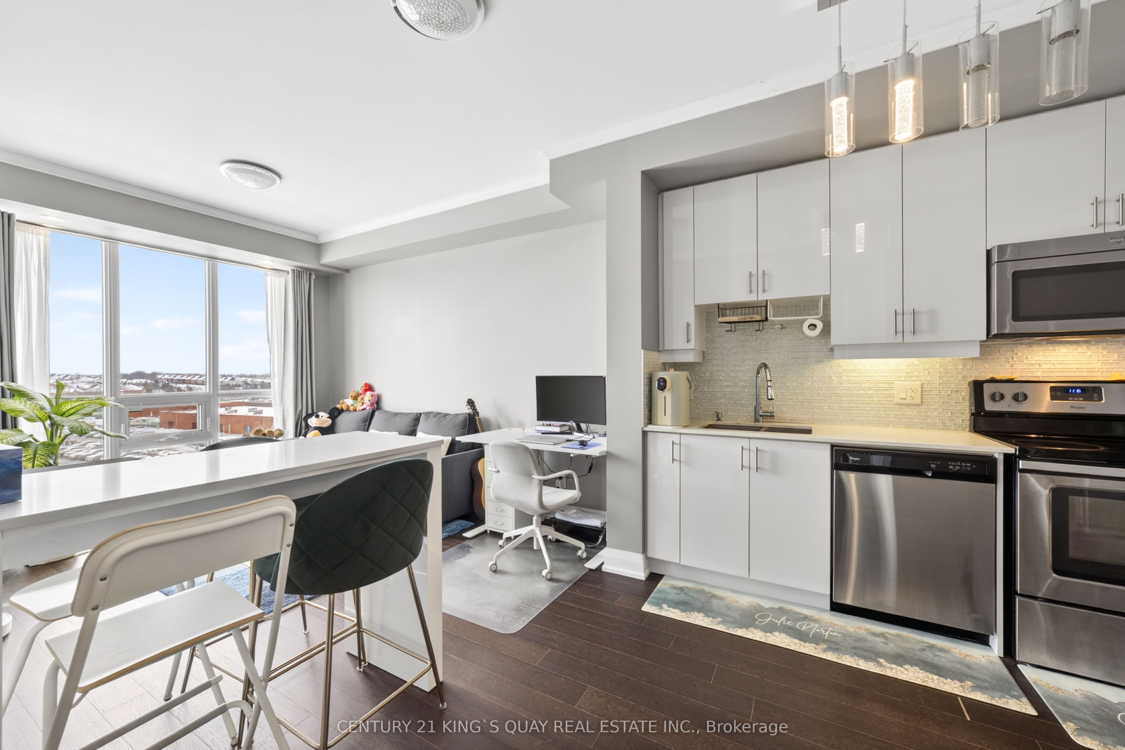 9582 Markham Road 610, Markham, ON L6E 0T4 photo 4