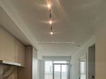 28 Interchange Way 1707, Vaughan, ON L4K 0P8 photo 2