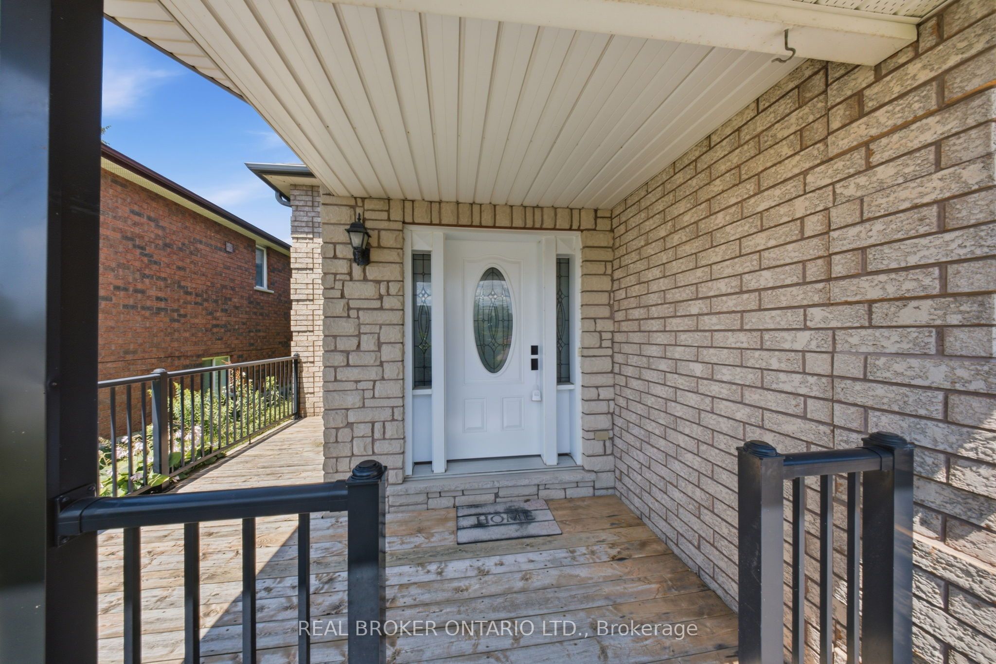 5 John Harvey Street, Uxbridge, ON L9P 1C3 photo 4