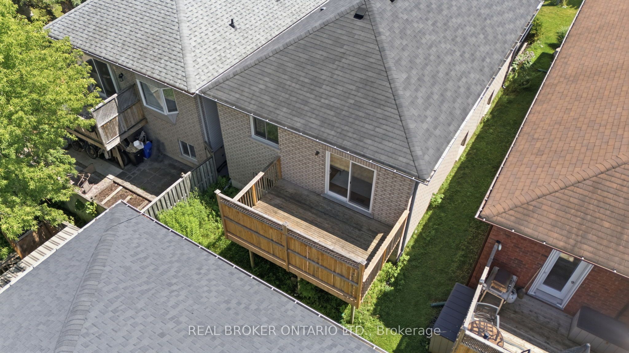 5 John Harvey Street, Uxbridge, ON L9P 1C3 photo 5