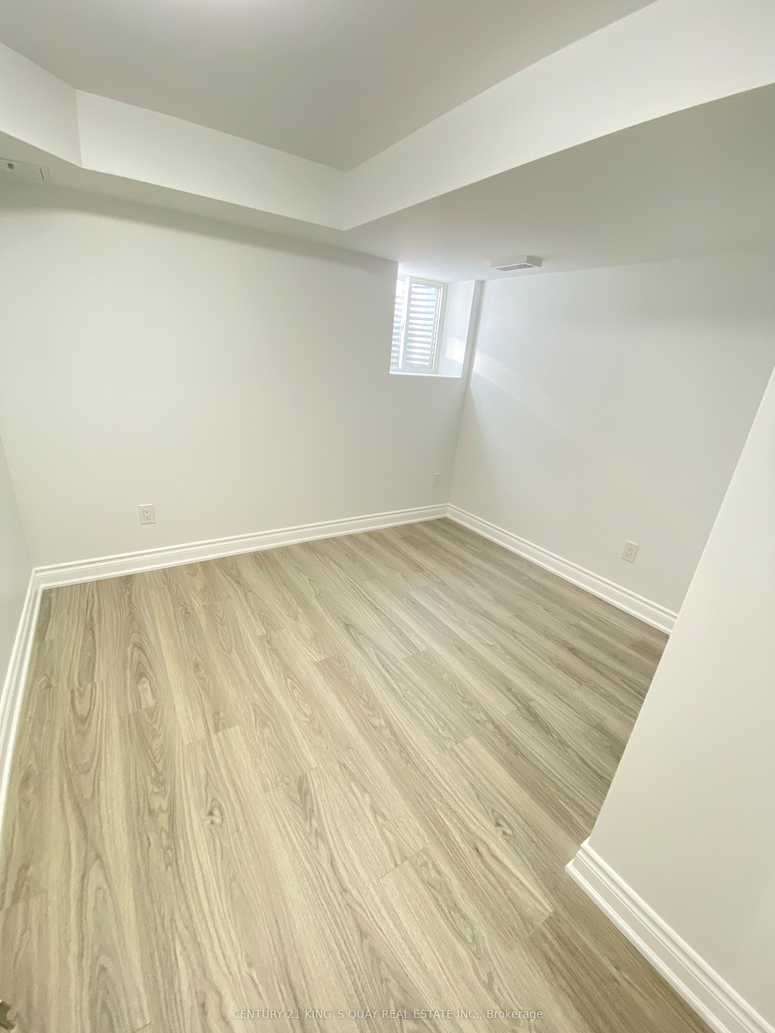 11 Jinnah Avenue, Markham, ON L3S 0G2 photo 3