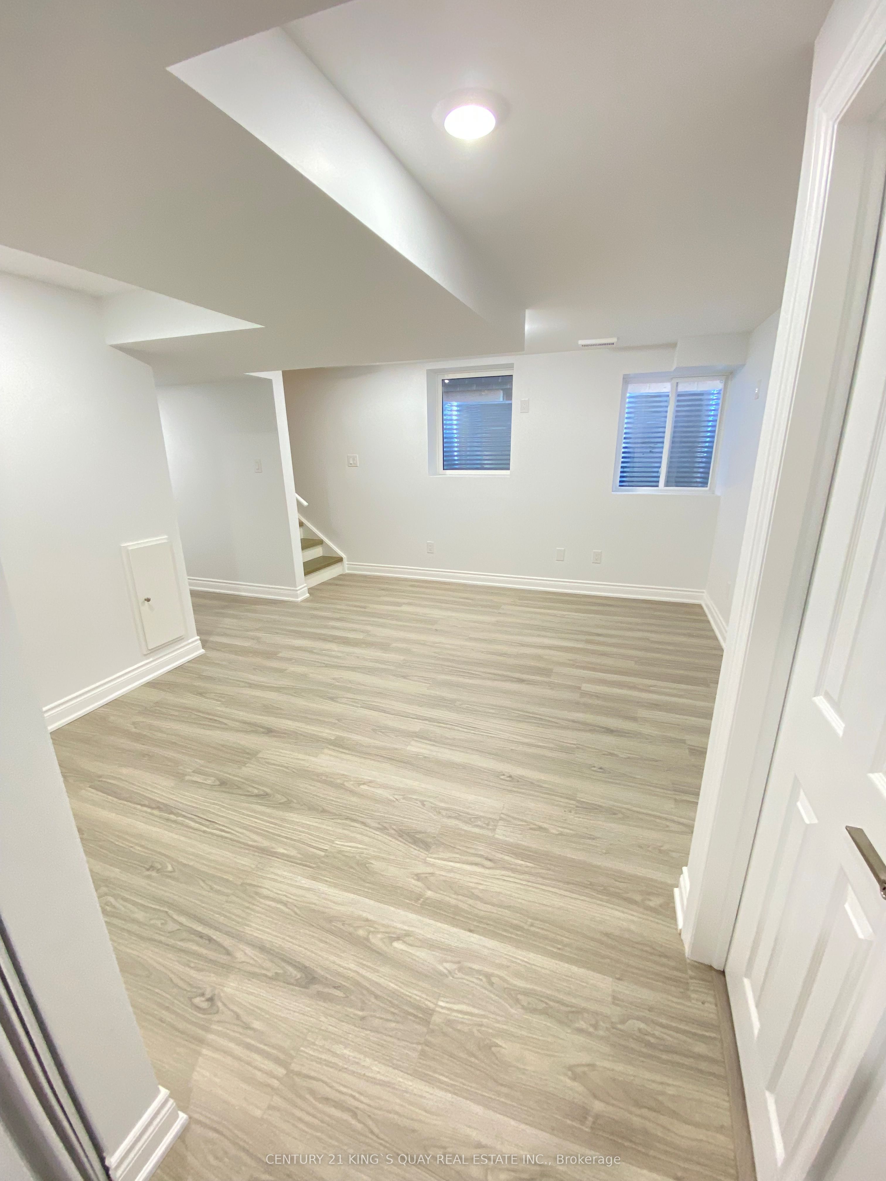 11 Jinnah Avenue, Markham, ON L3S 0G2 photo 5