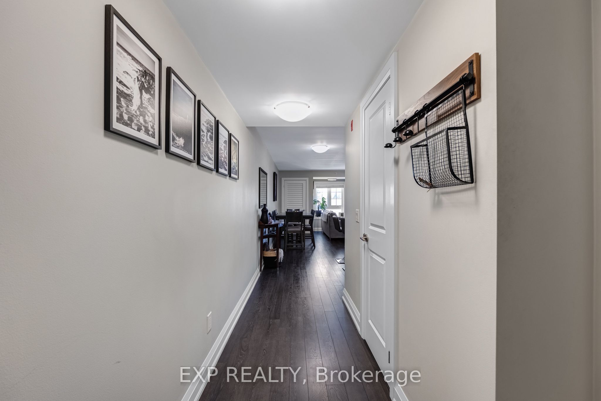 481 Rupert Avenue 414, Whitchurch-Stouffville, ON L4A 1V2 photo 4