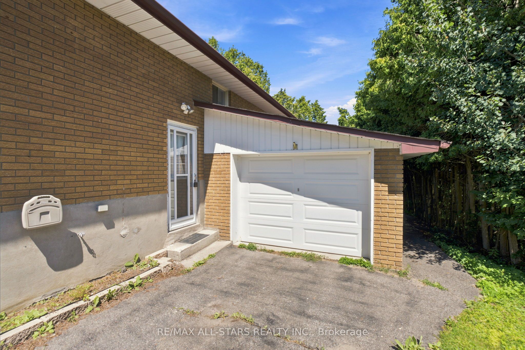 85 Reach Street, Uxbridge, ON L9P 1K4 photo 3