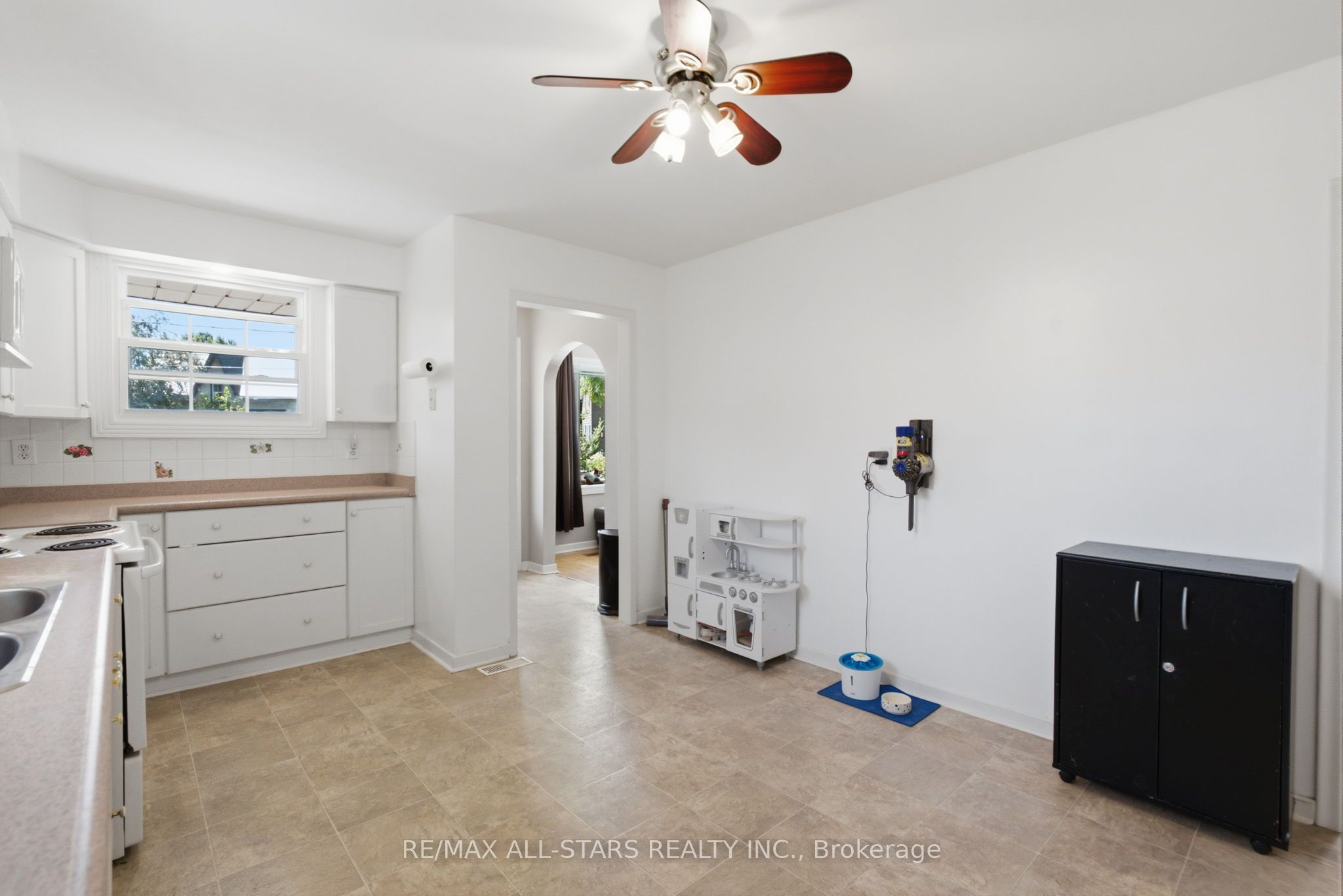 85 Reach Street, Uxbridge, ON L9P 1K4 photo 4