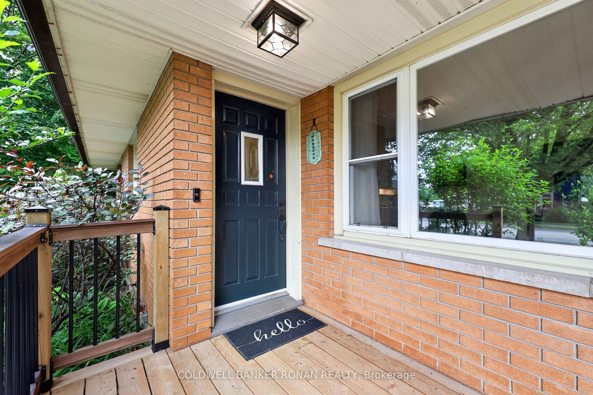 4 Richmond Street E, New Tecumseth, ON L0G 1W0 photo 3