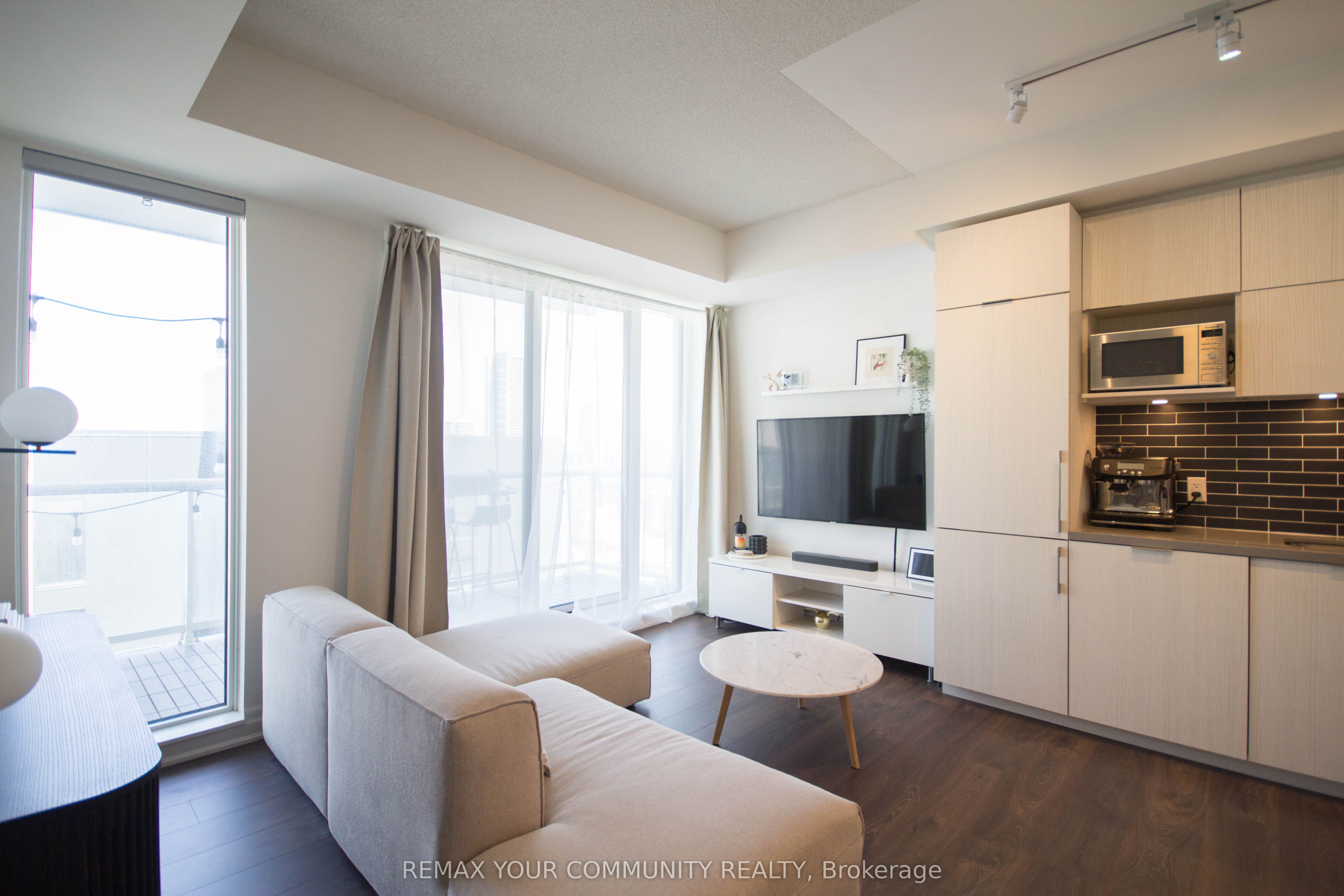 10 Rouge Valley Drive W 1005, Markham, ON L6G 0G9 photo 2