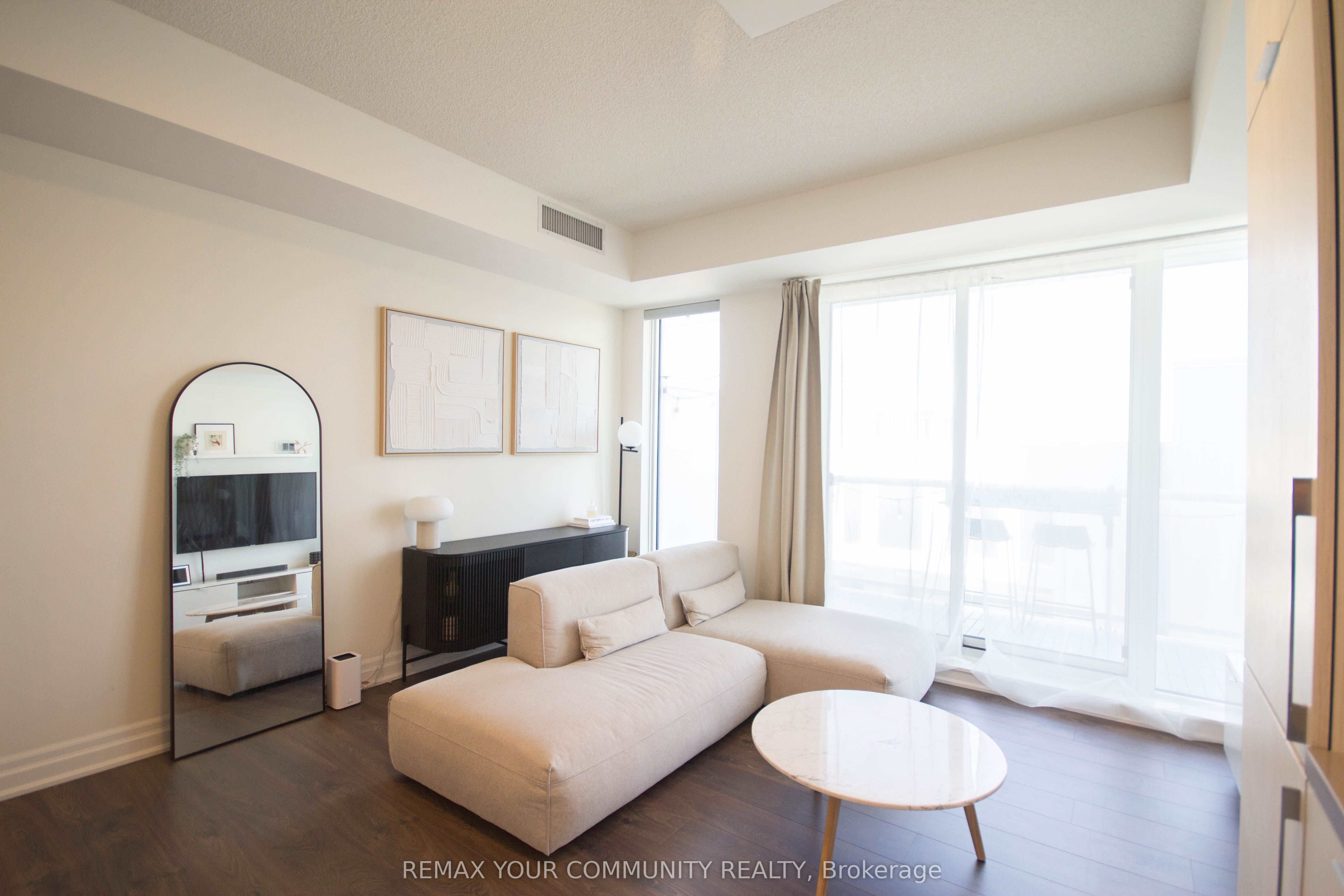 10 Rouge Valley Drive W 1005, Markham, ON L6G 0G9 photo 3