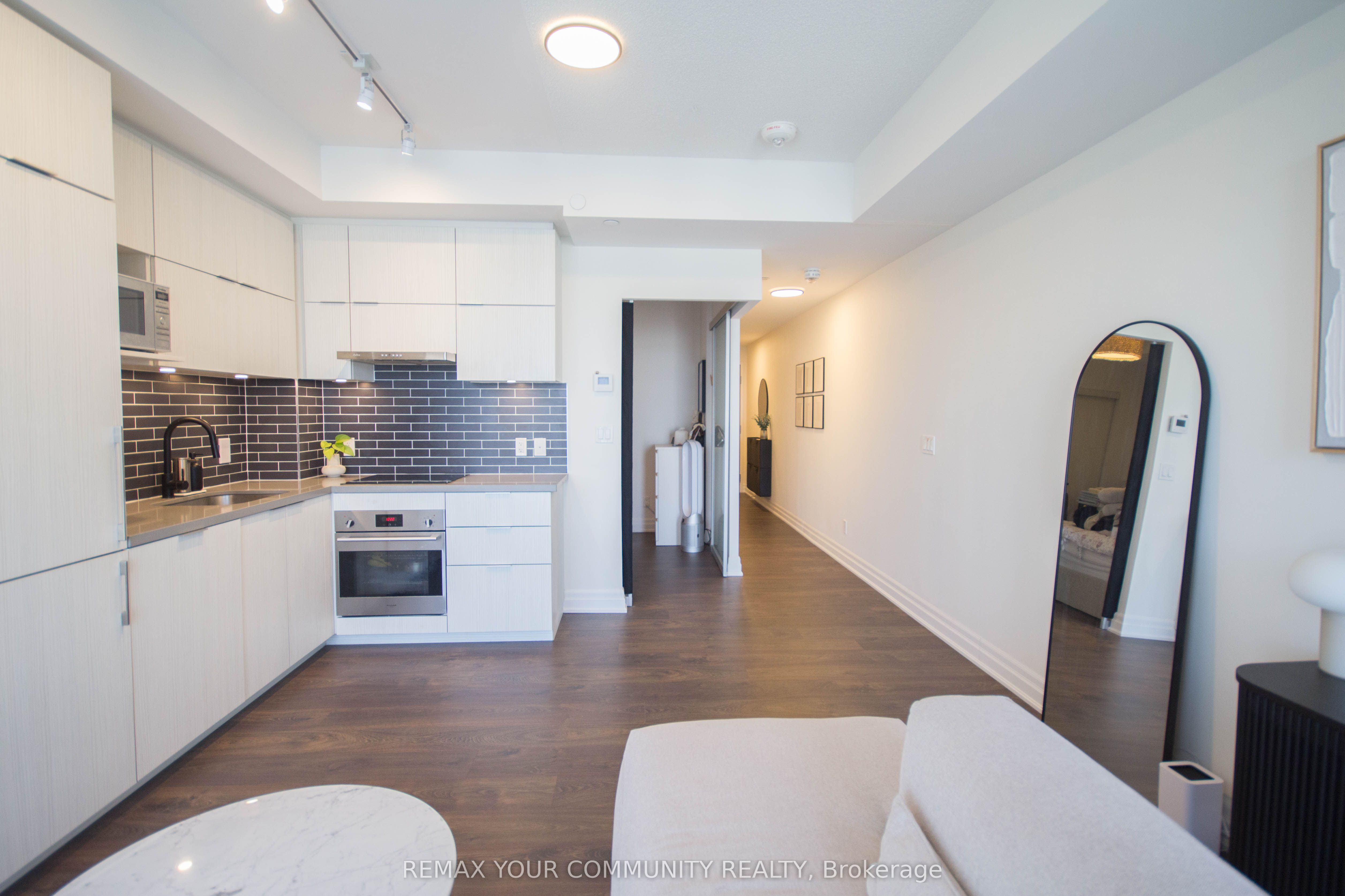10 Rouge Valley Drive W 1005, Markham, ON L6G 0G9 photo 5