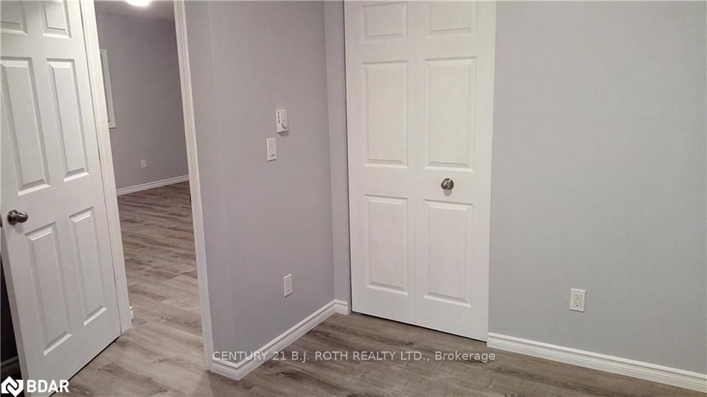 809 9TH Line, Innisfil, ON L9S 3Y2 photo 4