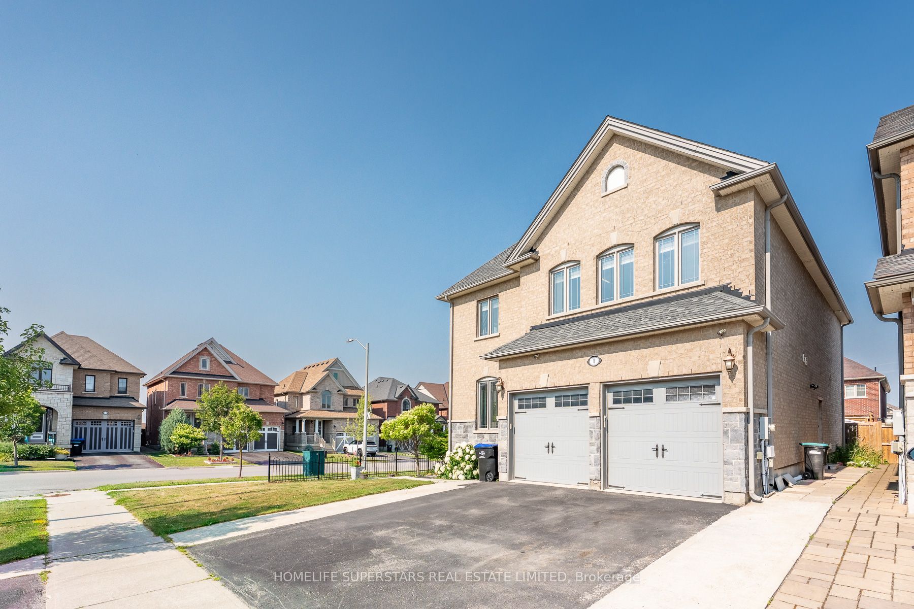 1 Walker Boulevard, New Tecumseth, ON L9R 0N2 photo 2