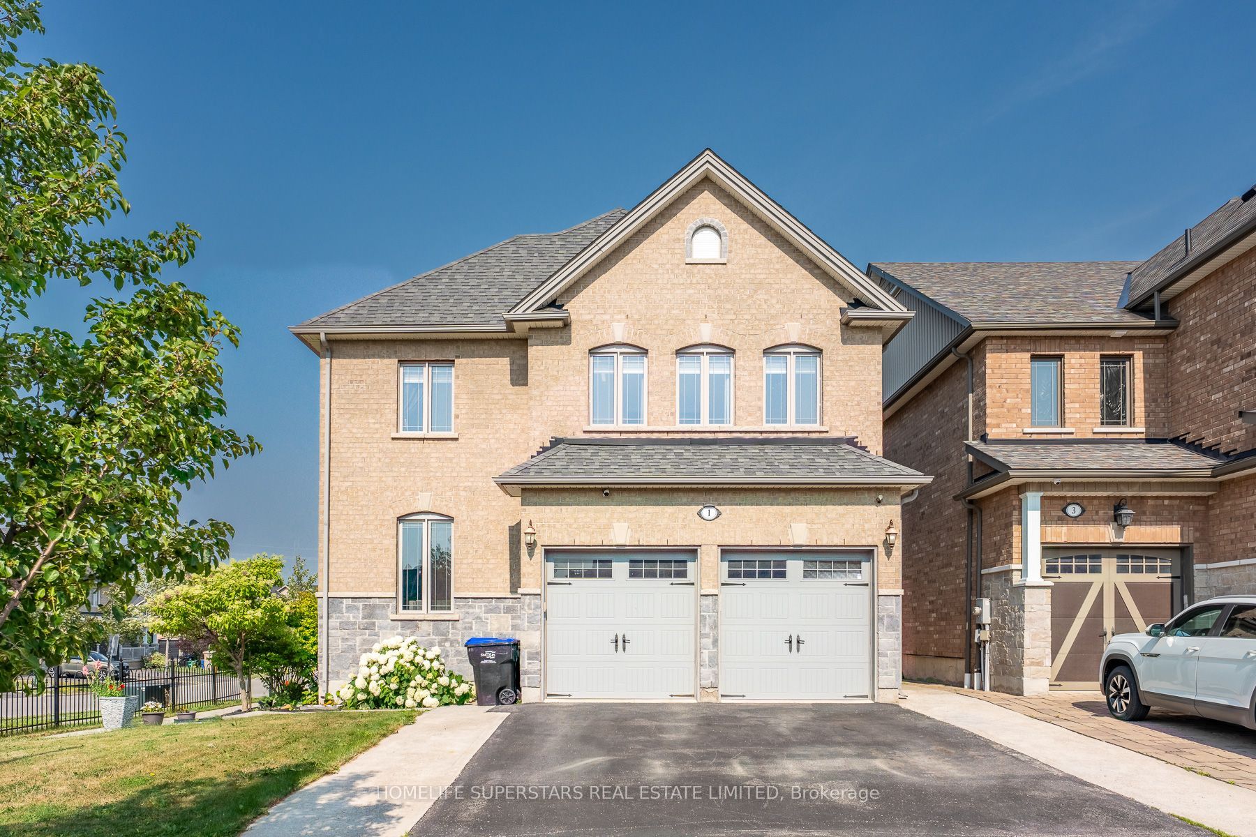1 Walker Boulevard, New Tecumseth, ON L9R 0N2 photo 3