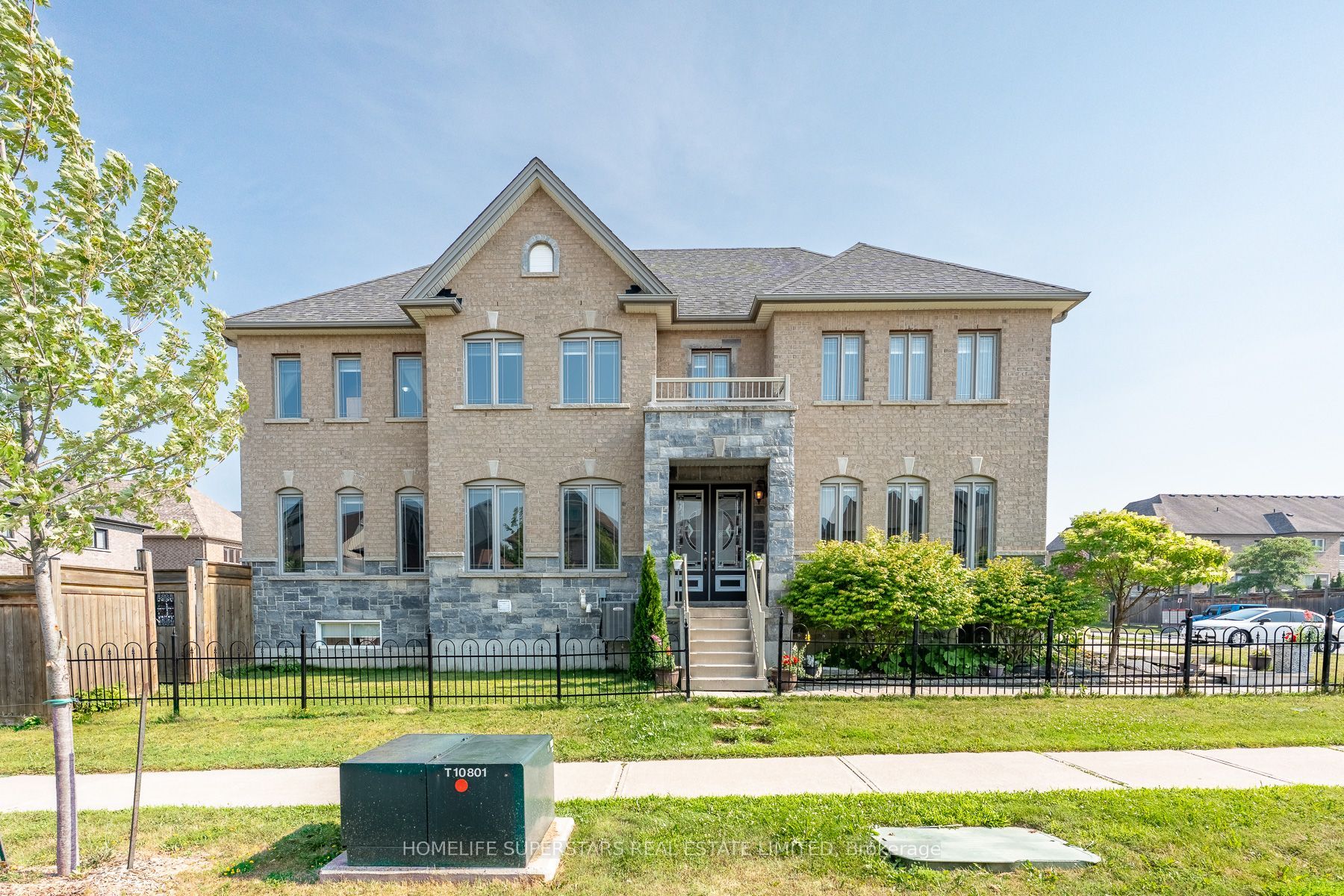 1 Walker Boulevard, New Tecumseth, ON L9R 0N2 photo 4