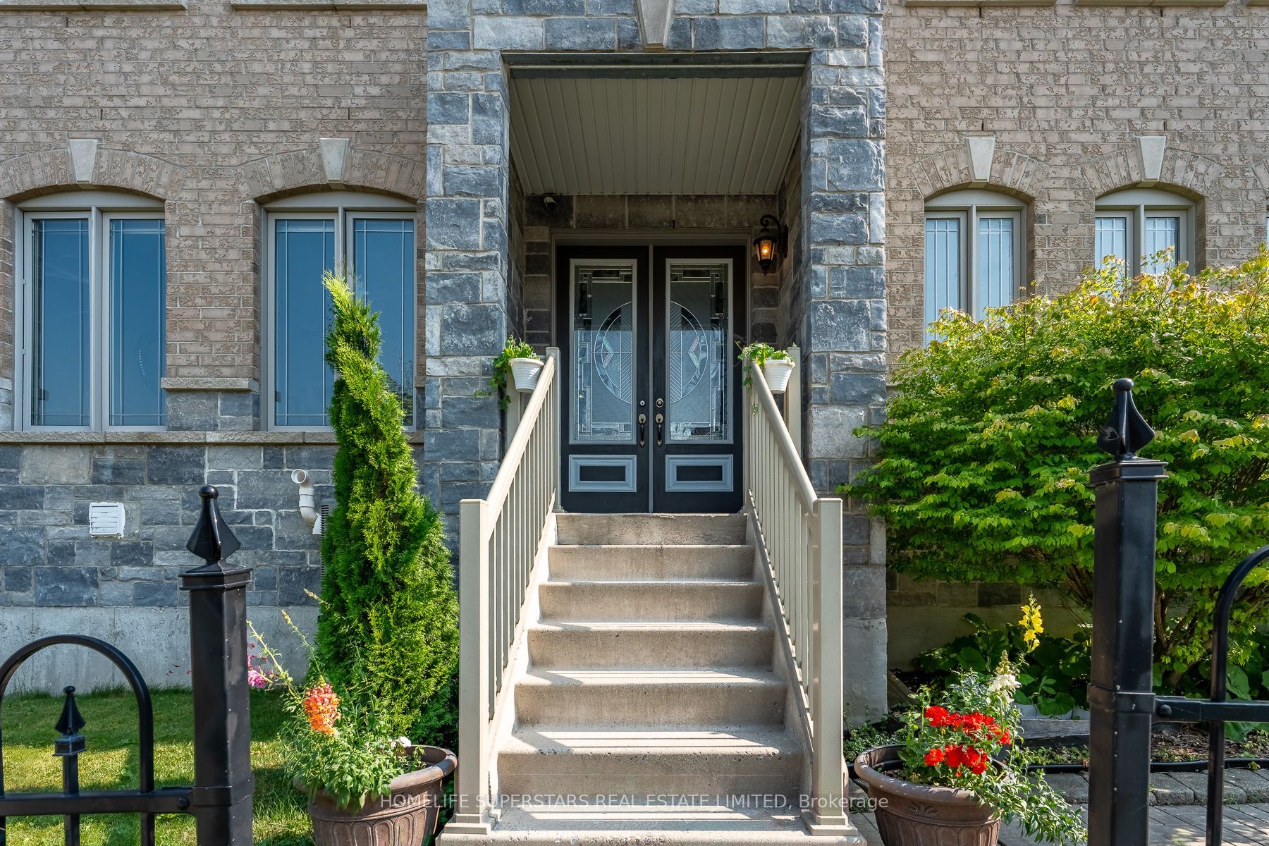 1 Walker Boulevard, New Tecumseth, ON L9R 0N2 photo 5