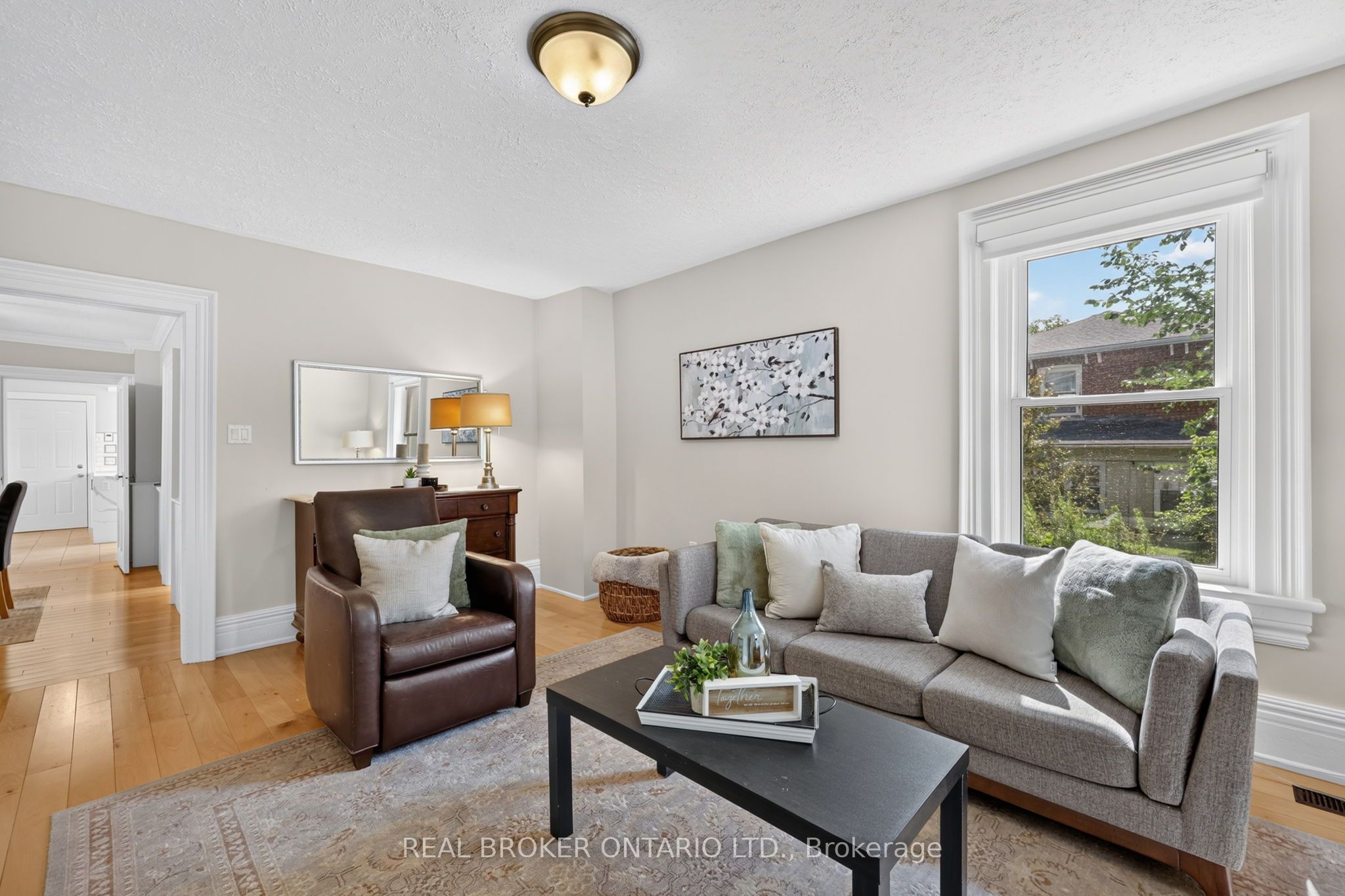 5631 Mount Albert Road, East Gwillimbury, ON L0G 1M0 photo 3