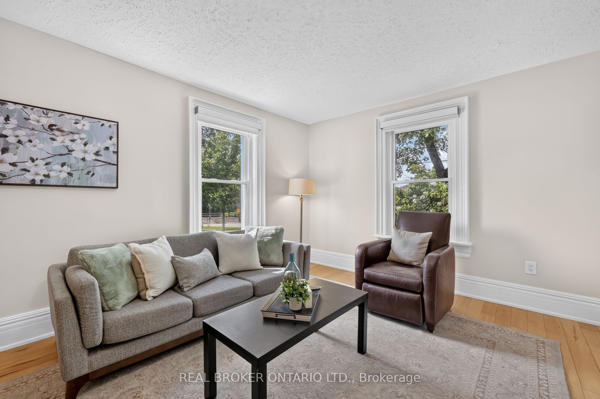 5631 Mount Albert Road, East Gwillimbury, ON L0G 1M0 photo 4