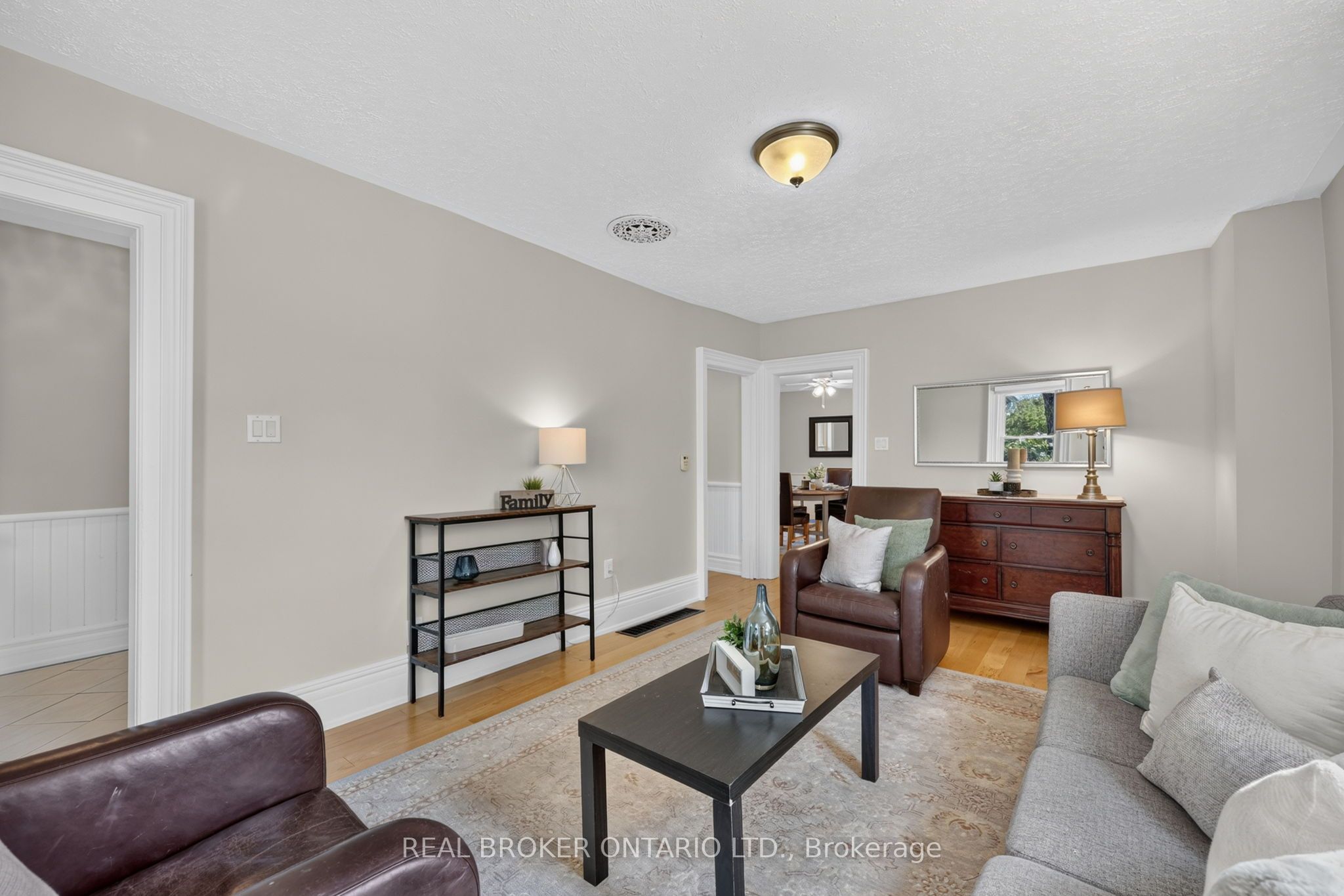 5631 Mount Albert Road, East Gwillimbury, ON L0G 1M0 photo 5