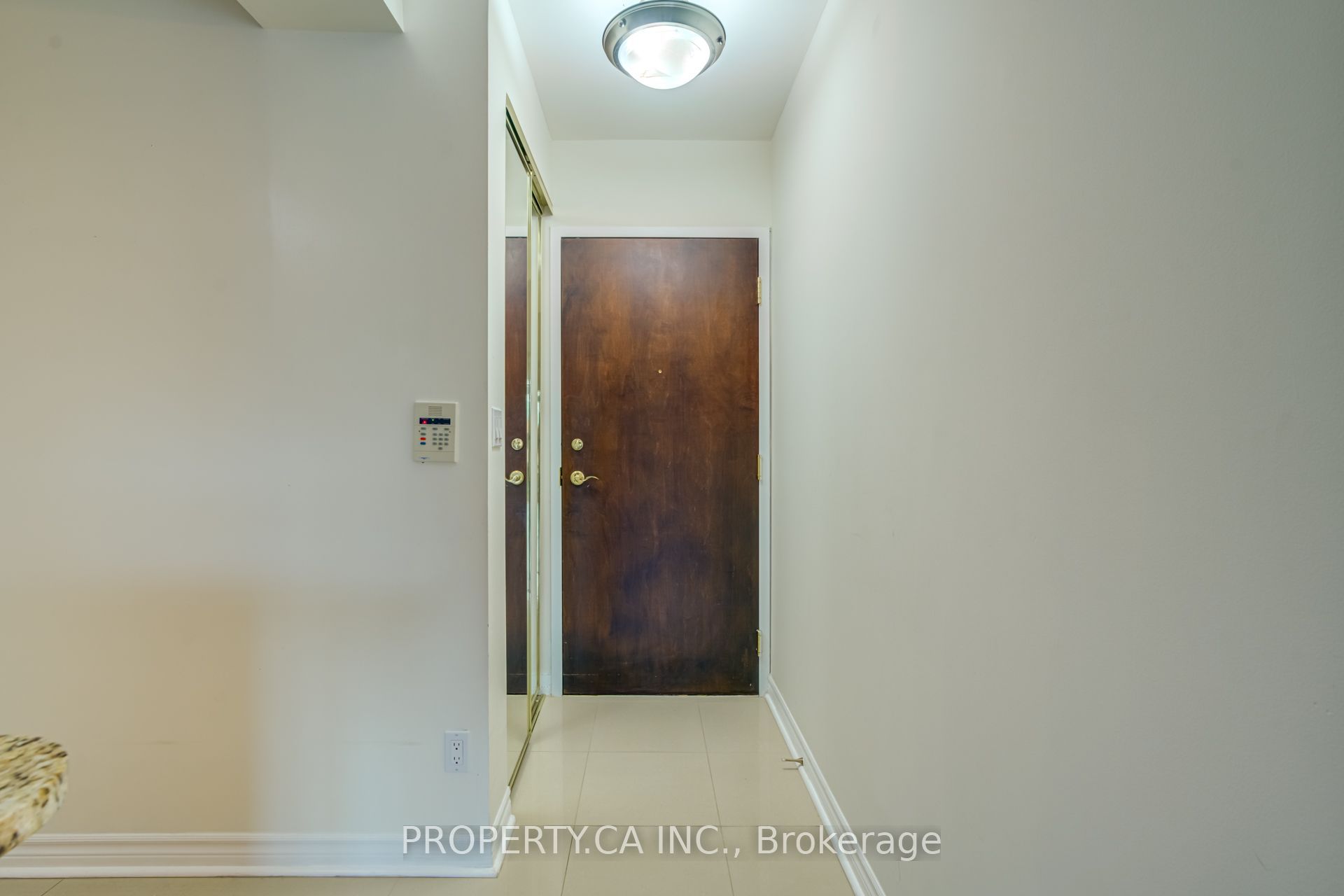 88 Promenade Circle 201, Vaughan, ON L4J 9A4 photo 5