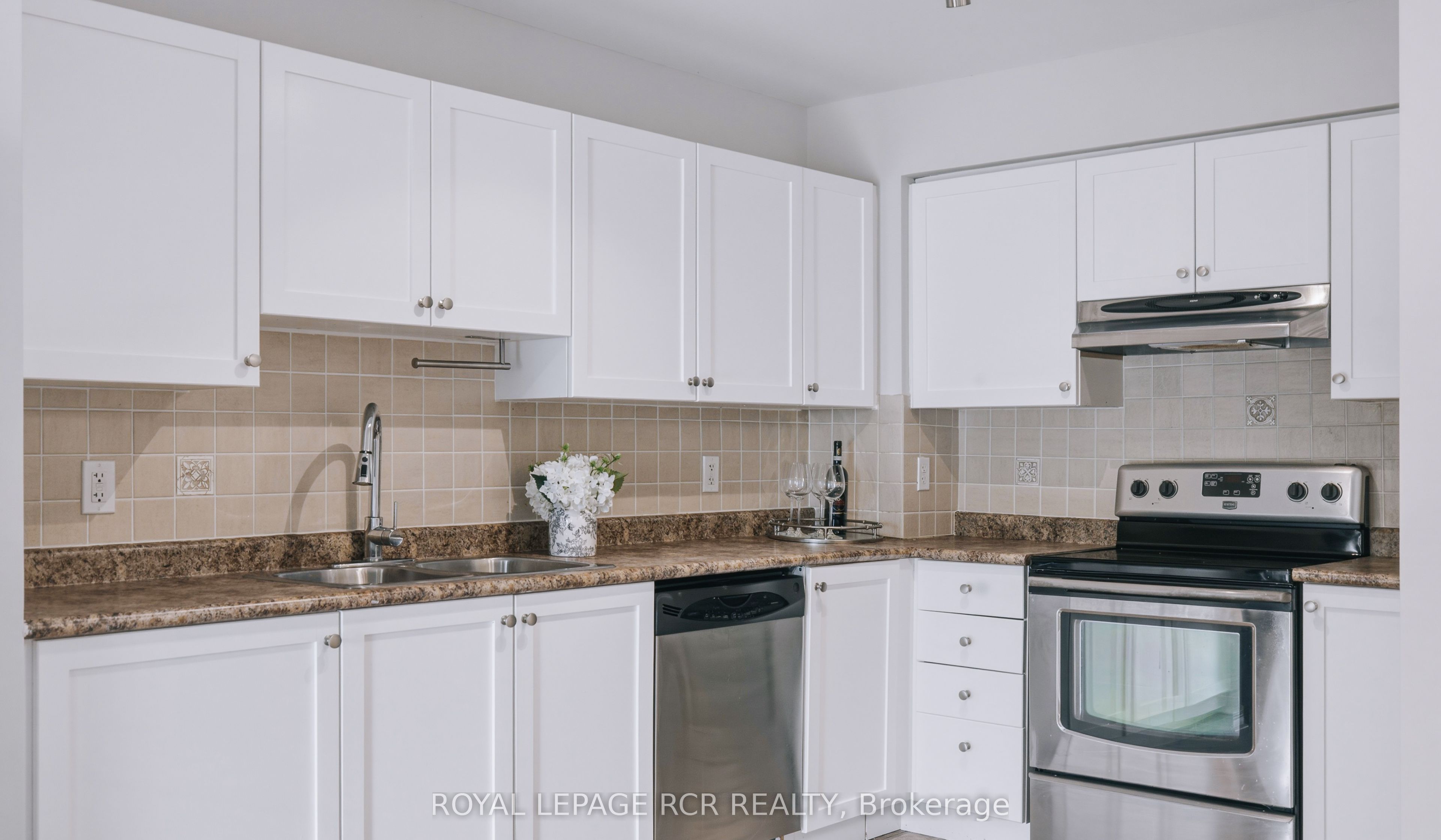 32 Church Street 307, King, ON L0G 1T0 photo 5