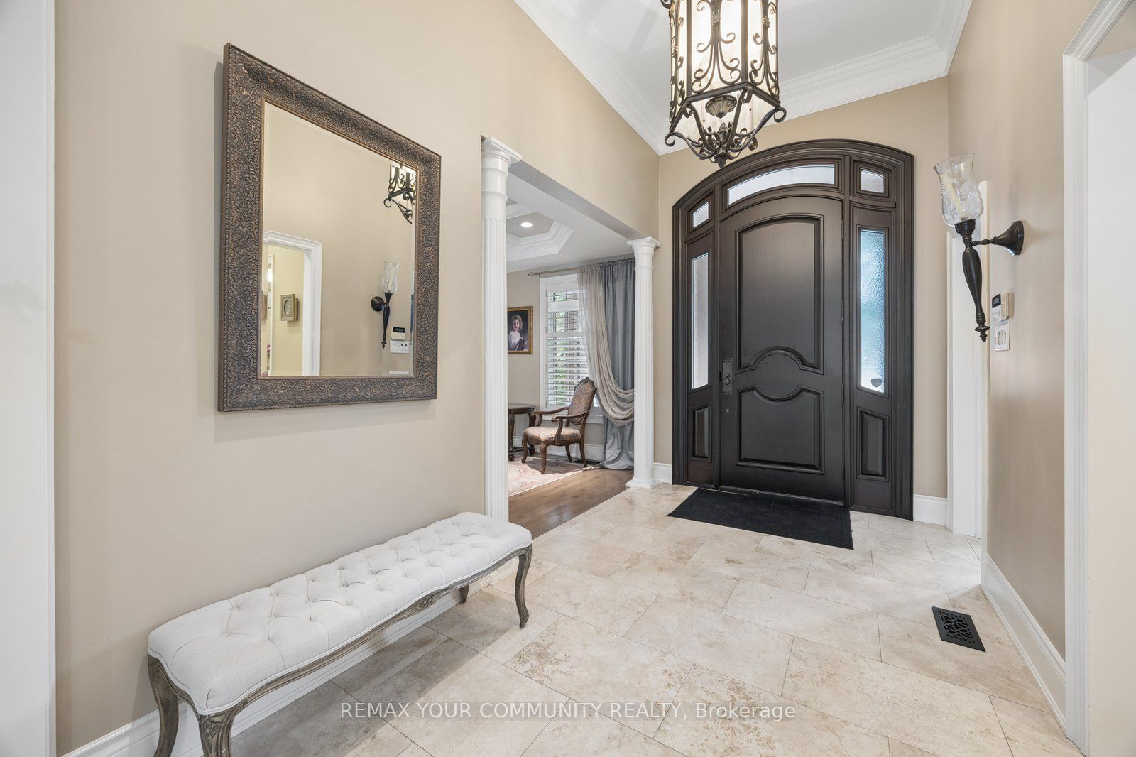 123 Laurentian Boulevard, Vaughan, ON L6A 2V8 photo 4