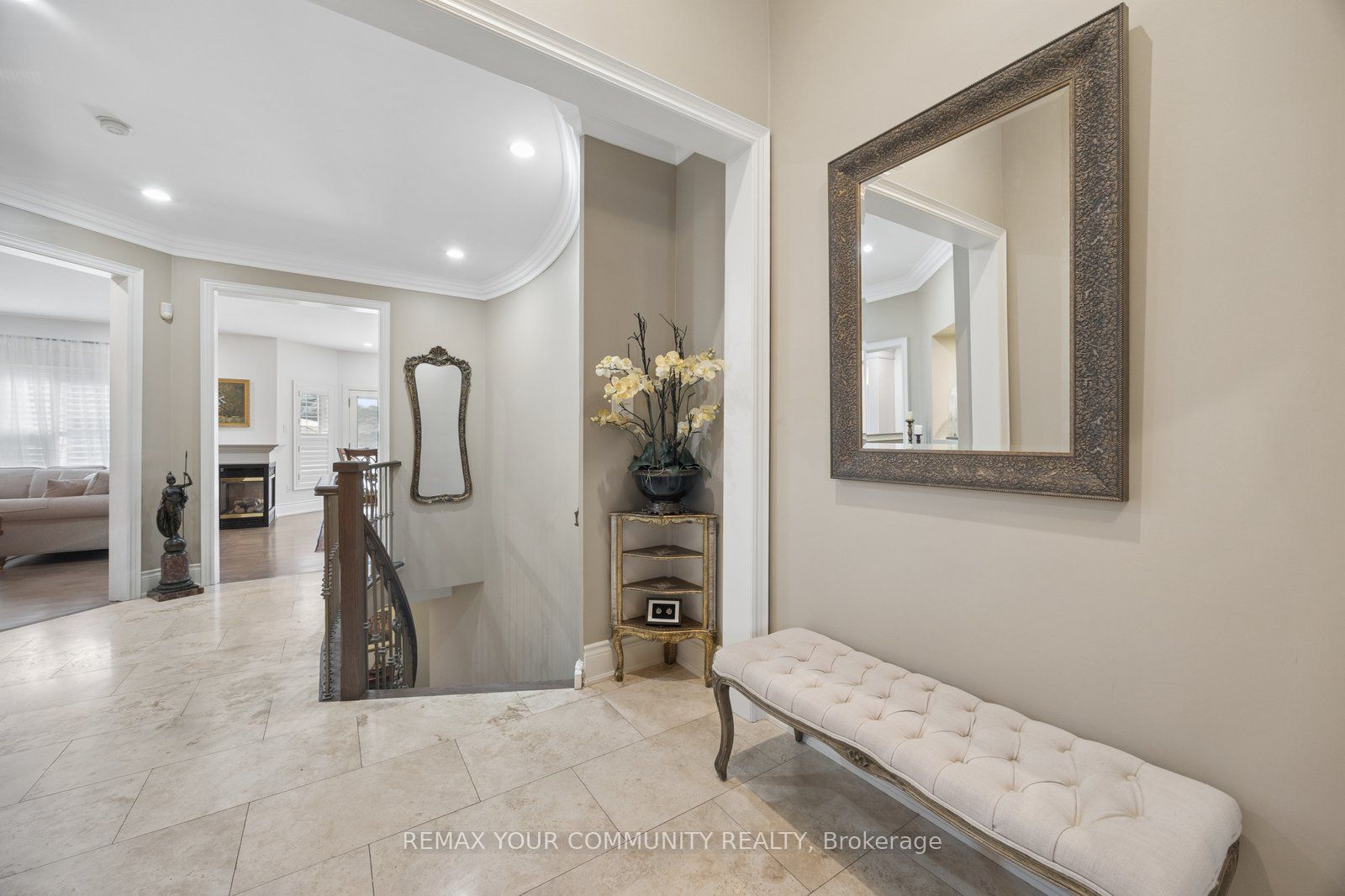 123 Laurentian Boulevard, Vaughan, ON L6A 2V8 photo 5