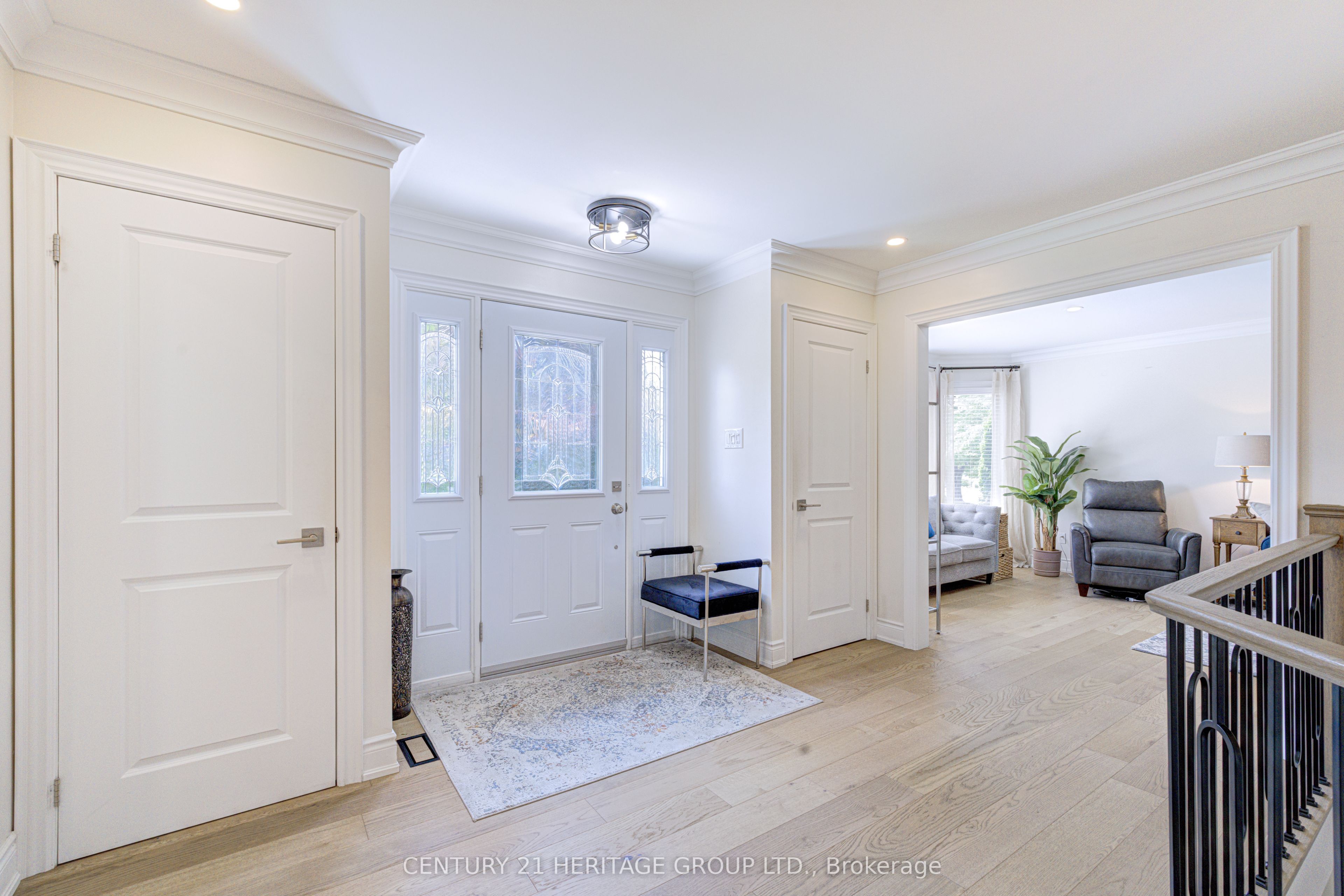 2355 Concession Rd 4 N/A, Adjala-Tosorontio, ON L0G 1L0 photo 4