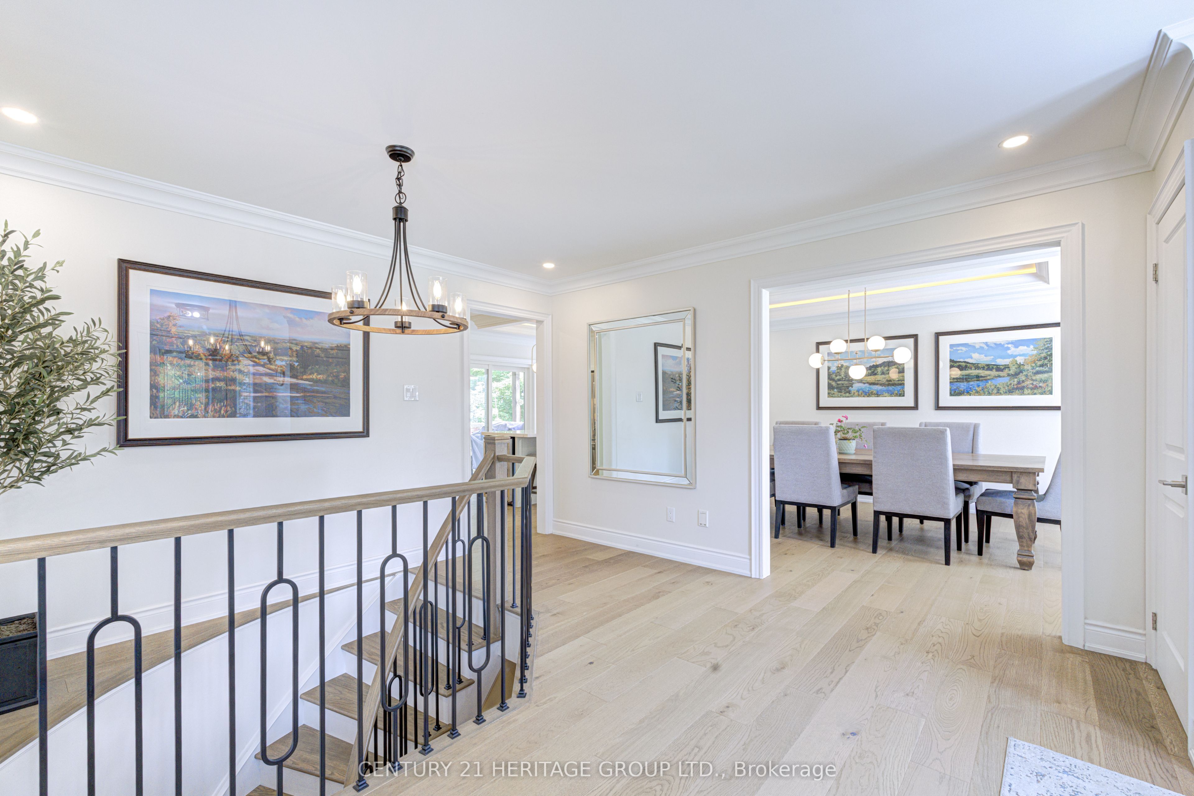 2355 Concession Rd 4 N/A, Adjala-Tosorontio, ON L0G 1L0 photo 5