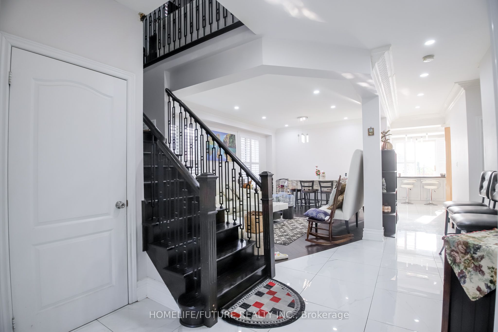 20 Mingay Avenue, Markham, ON L6E 1E4 photo 5