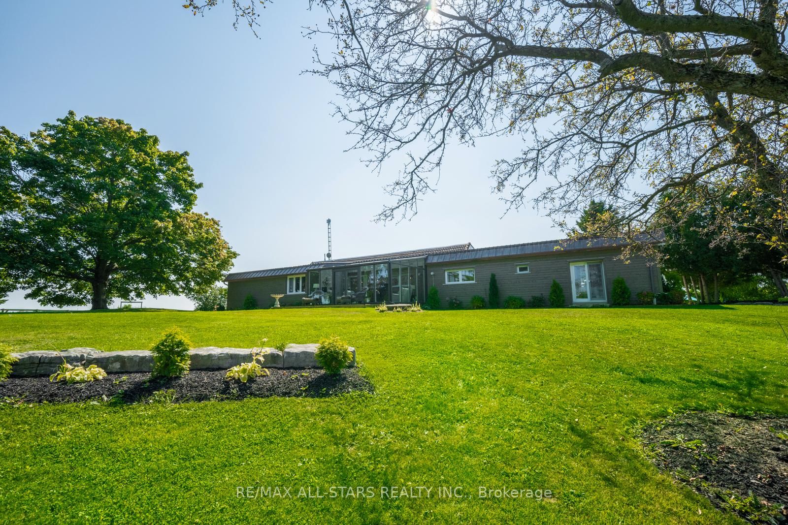1900 Concession 4 Road, Uxbridge, ON L0C 1A0 photo 4