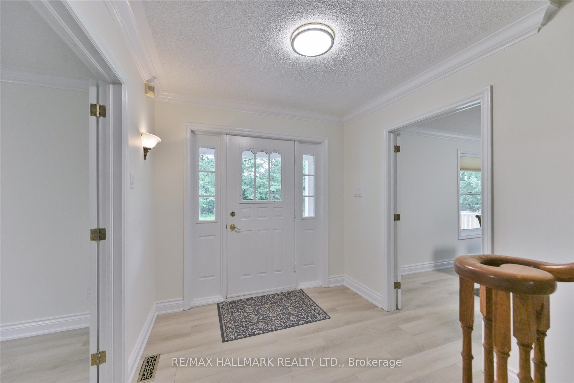 13918 Leslie Street E, Aurora, ON L4G 7C8 photo 5