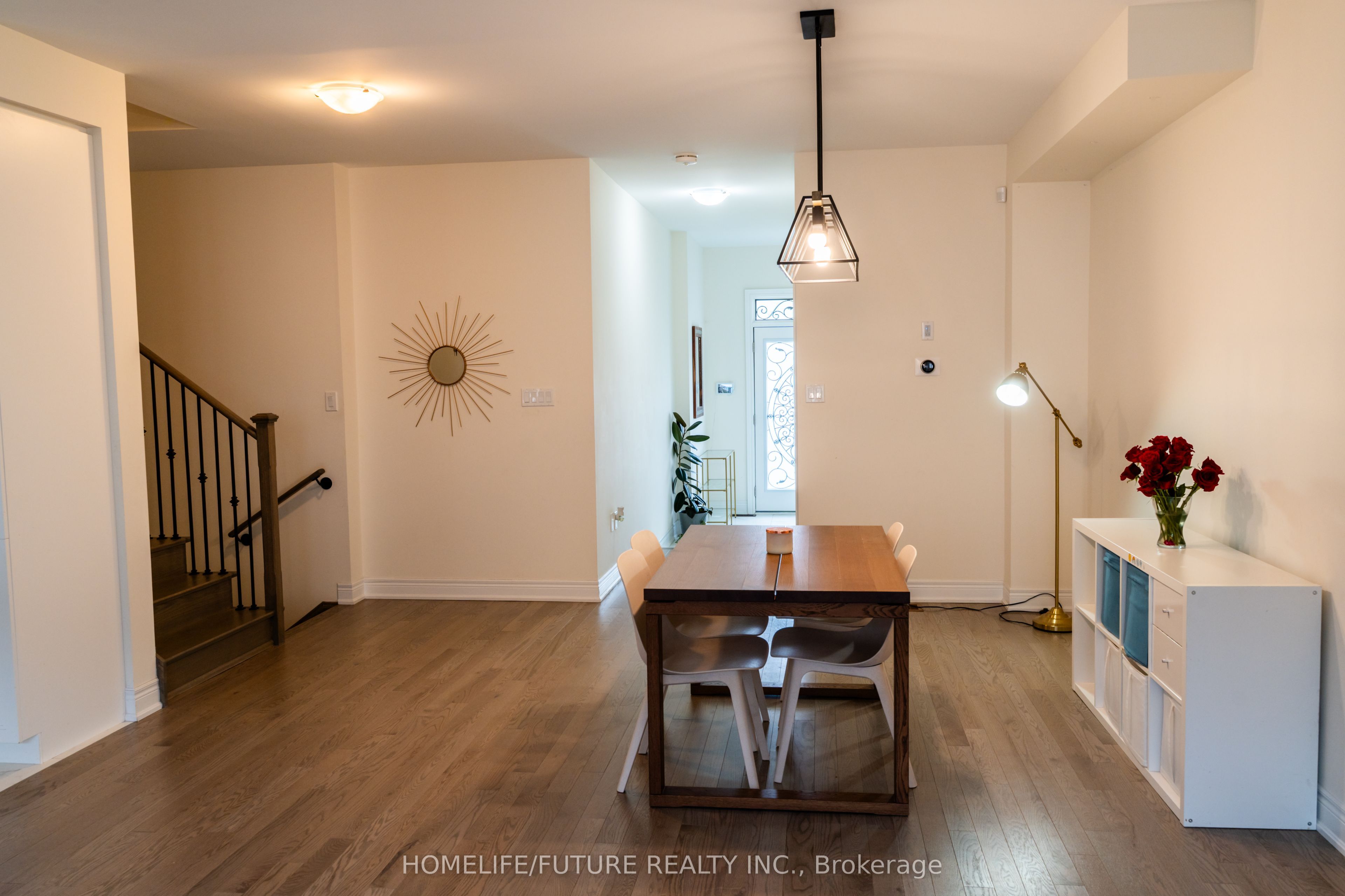 357 Kirkham Drive Main, Markham, ON L3S 0E8 photo 3