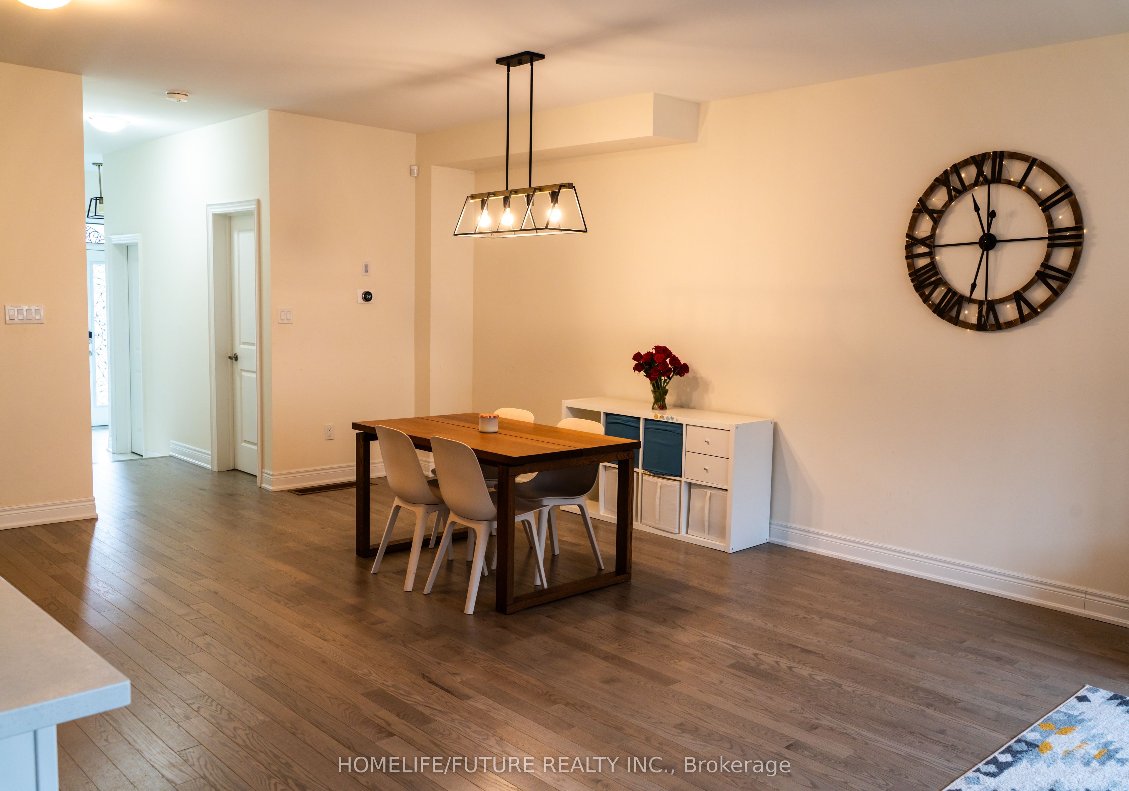 357 Kirkham Drive Main, Markham, ON L3S 0E8 photo 4