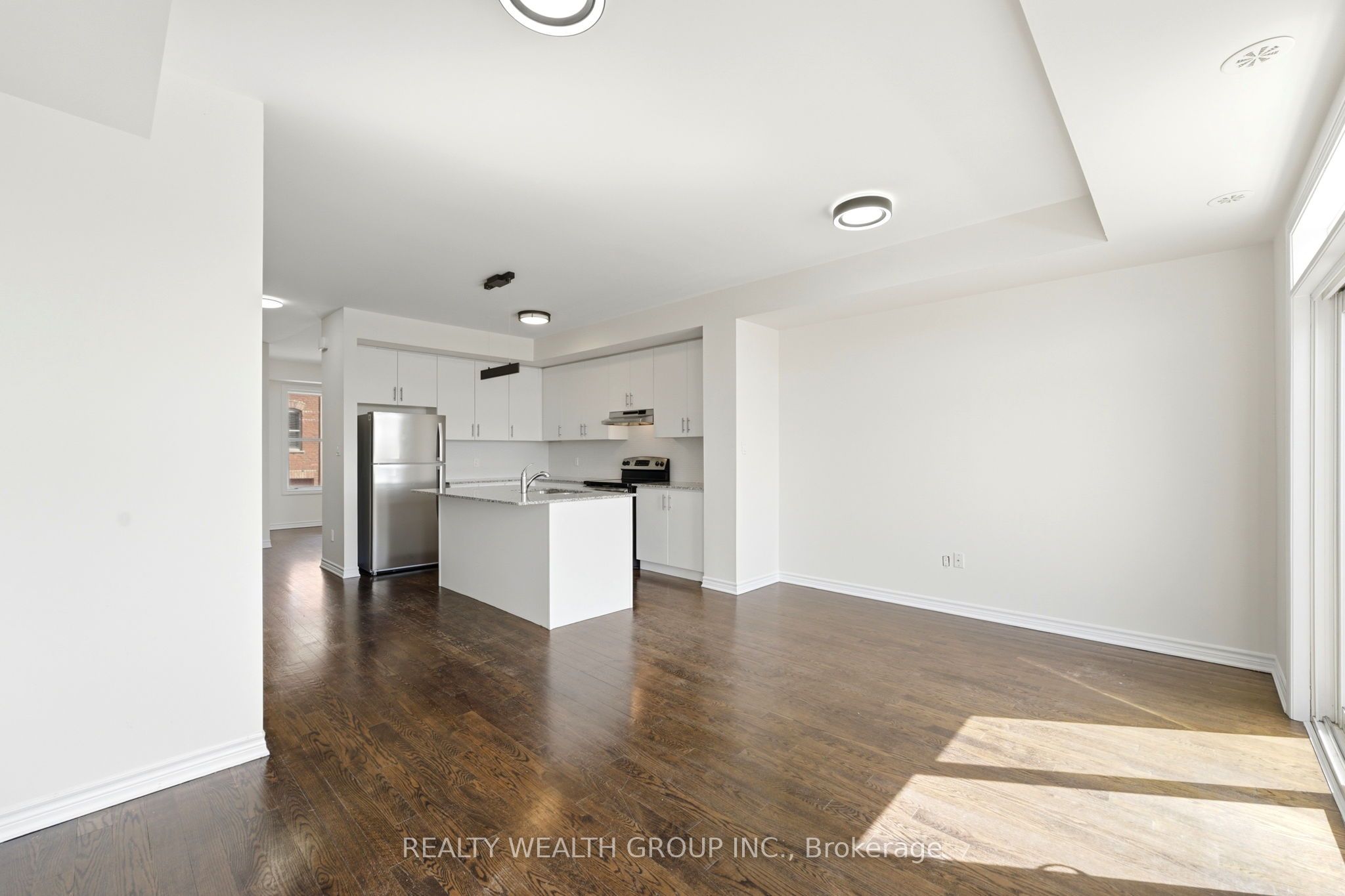 7 City Park Circle, Vaughan, ON L4L 0H2 photo 5