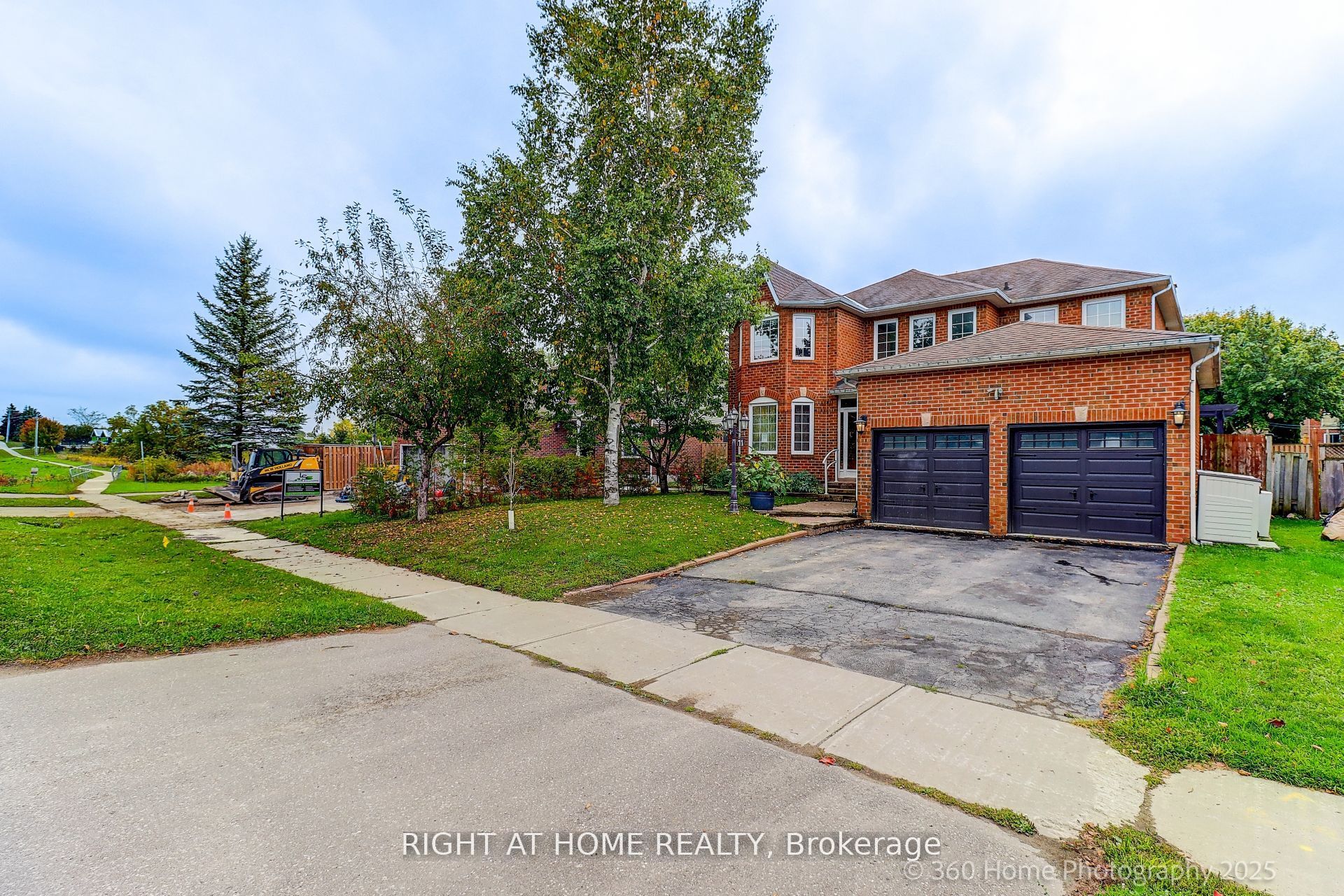 71 Church Street, Georgina, ON L4P 0K7 photo 2