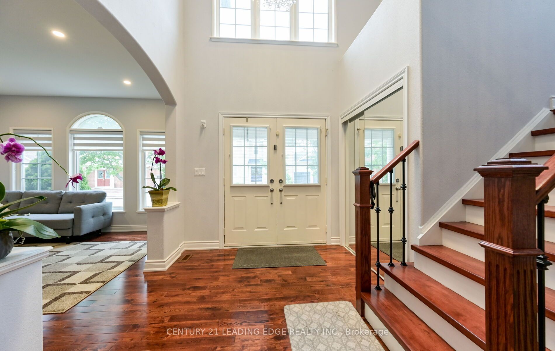 37 Drawbridge Drive, Markham, ON L6C 2B4 photo 3