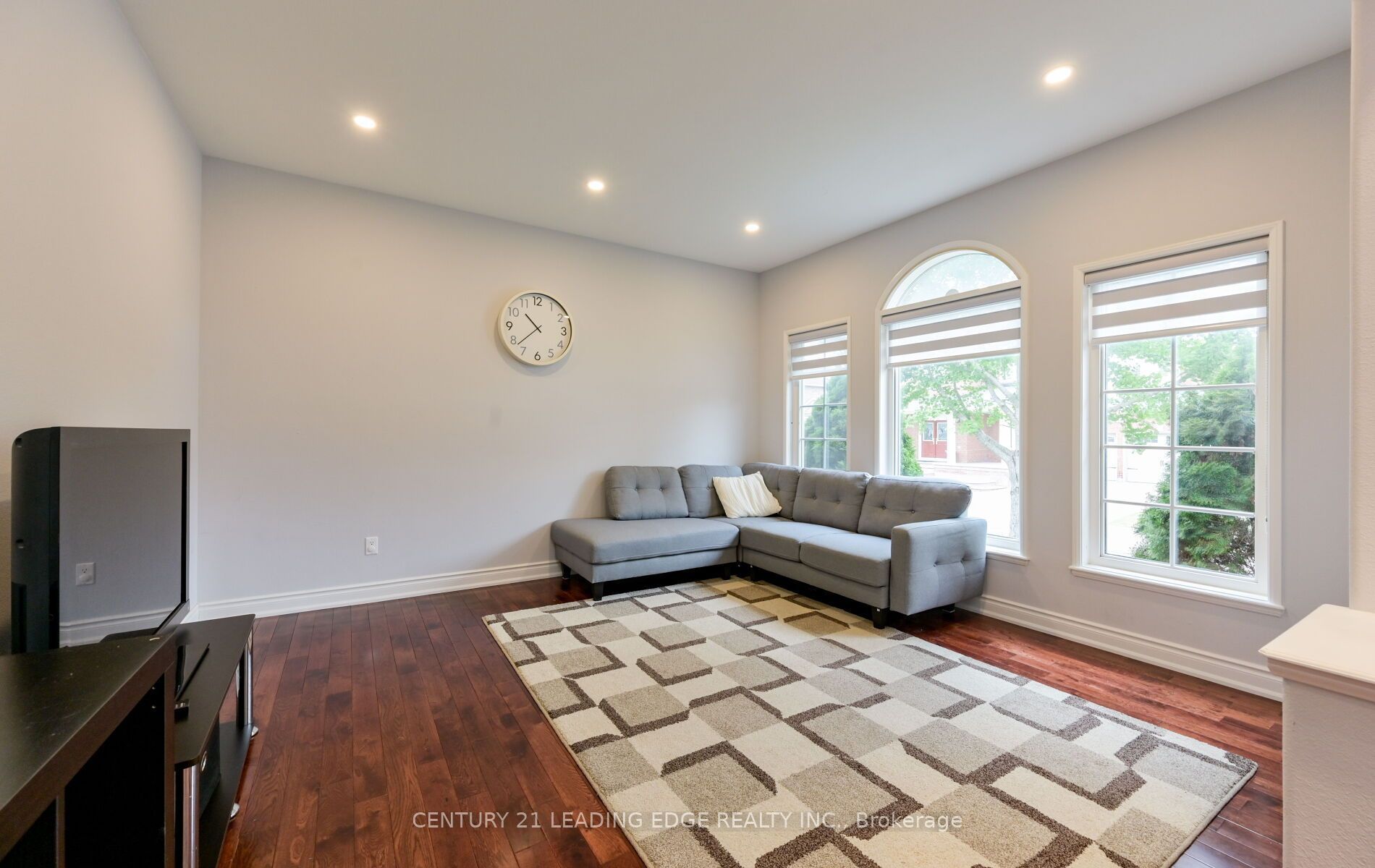 37 Drawbridge Drive, Markham, ON L6C 2B4 photo 4