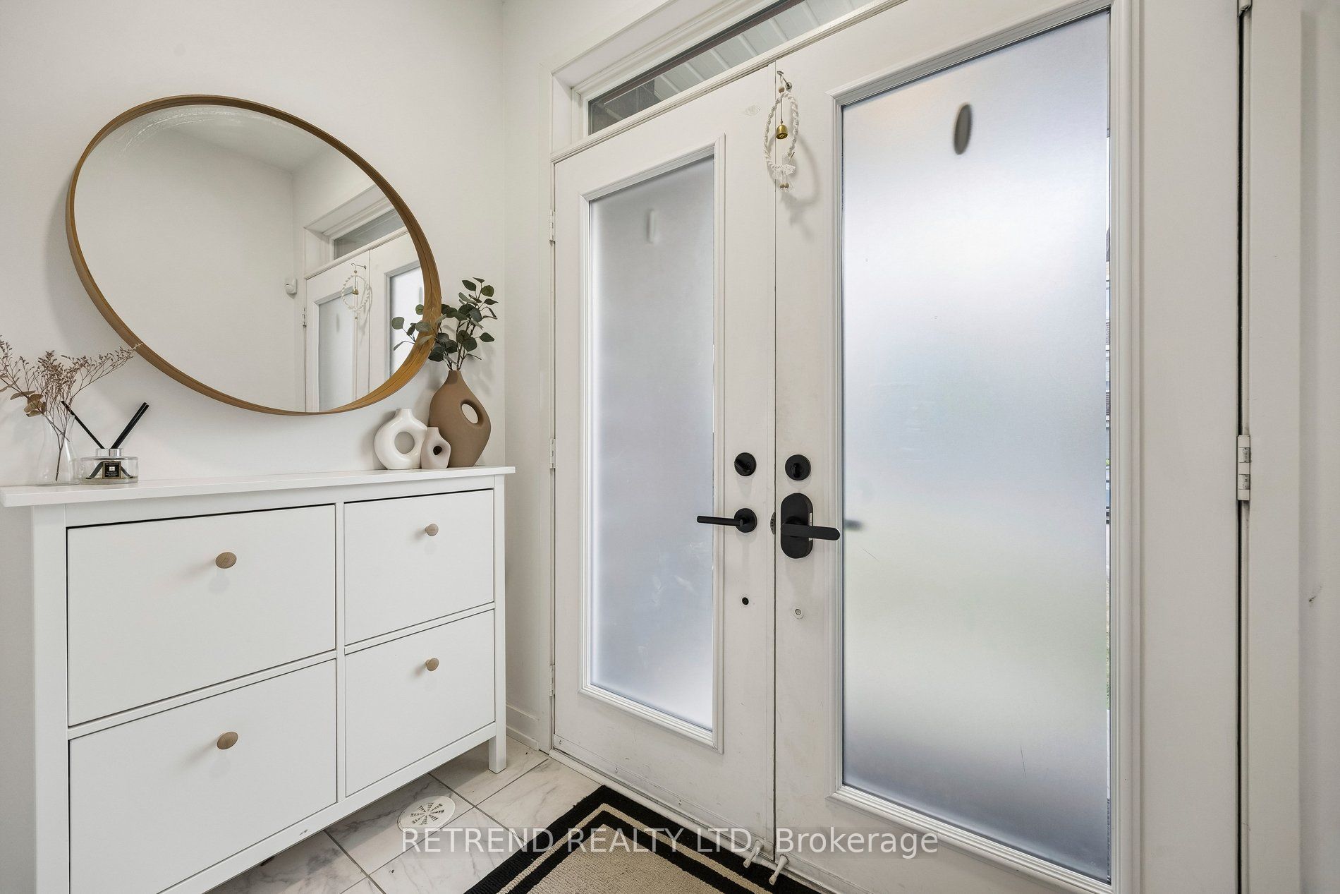 192 Salterton Circle, Vaughan, ON L6A 4Z2 photo 5