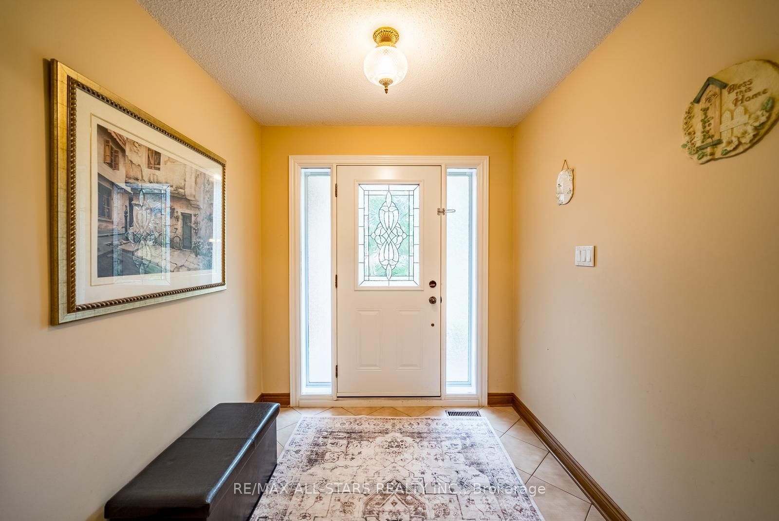 112 Jimston Drive, Markham, ON L3R 6R1 photo 5