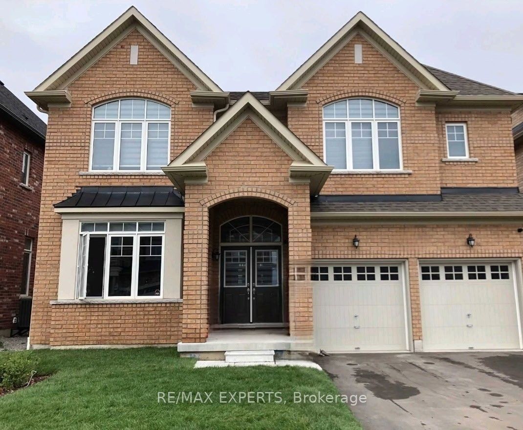 1454 Tomkins Road, Innisfil, ON L9S 0M8